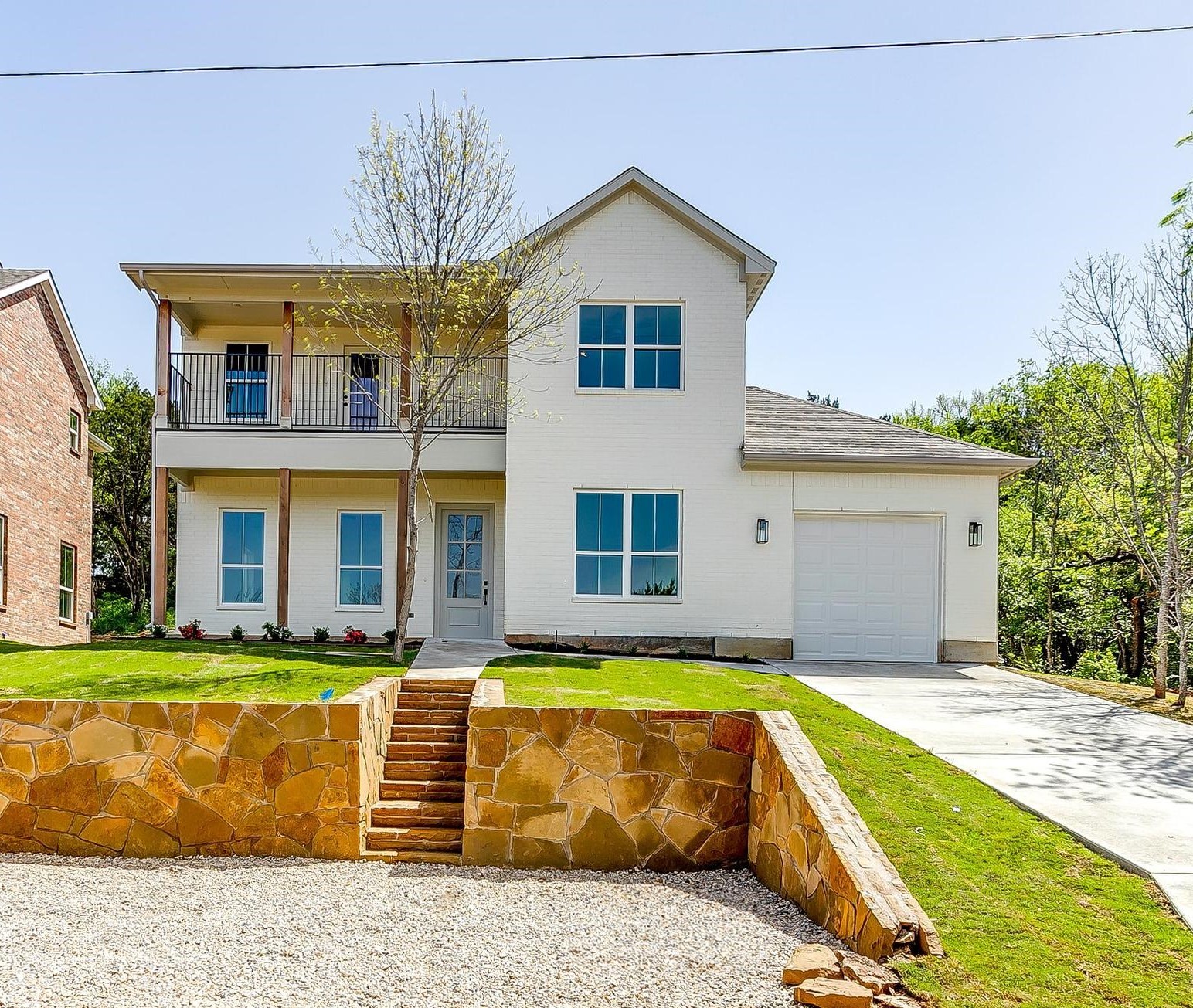 2620 Steepleridge Circle
