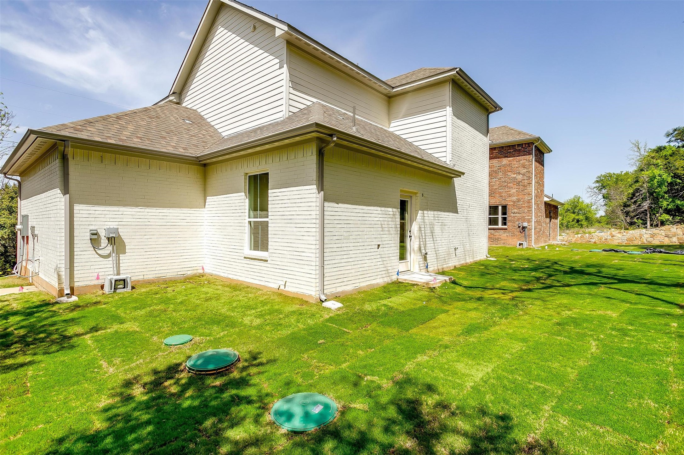 2620 Steepleridge Circle