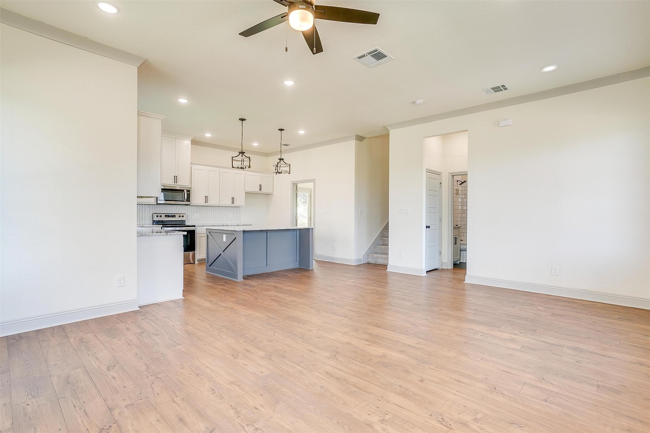 2620 Steepleridge Circle