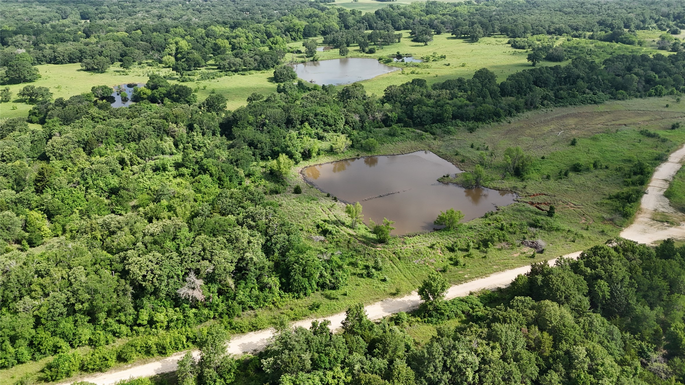 1181 HCR 1439 Road