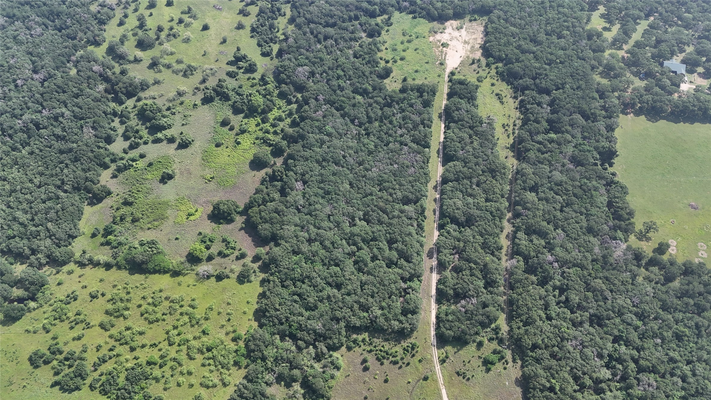 1181 HCR 1439 Road