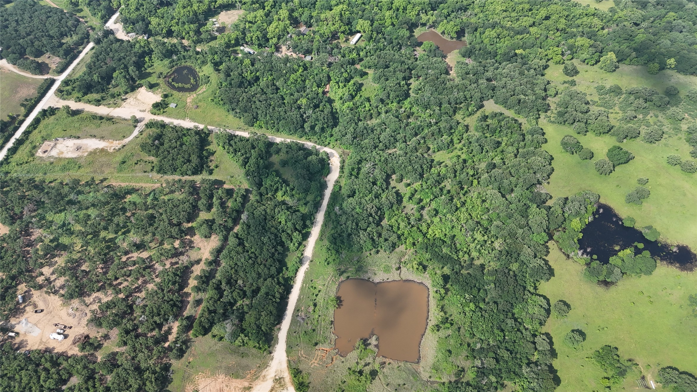 1181 HCR 1439 Road