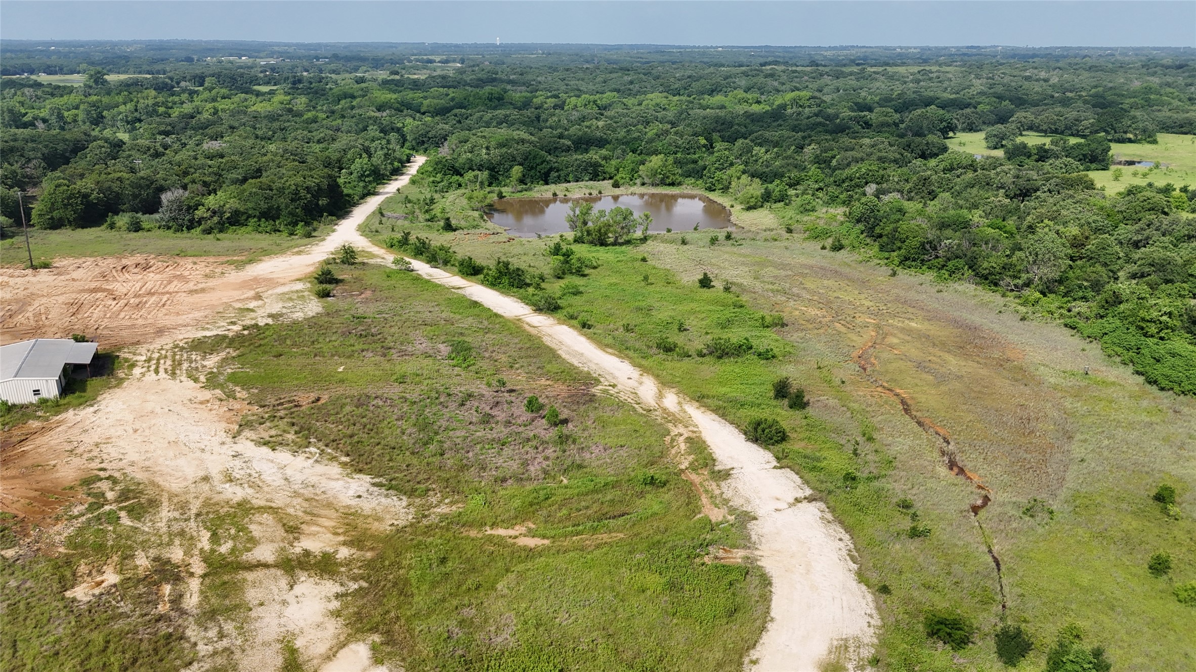1181 HCR 1439 Road