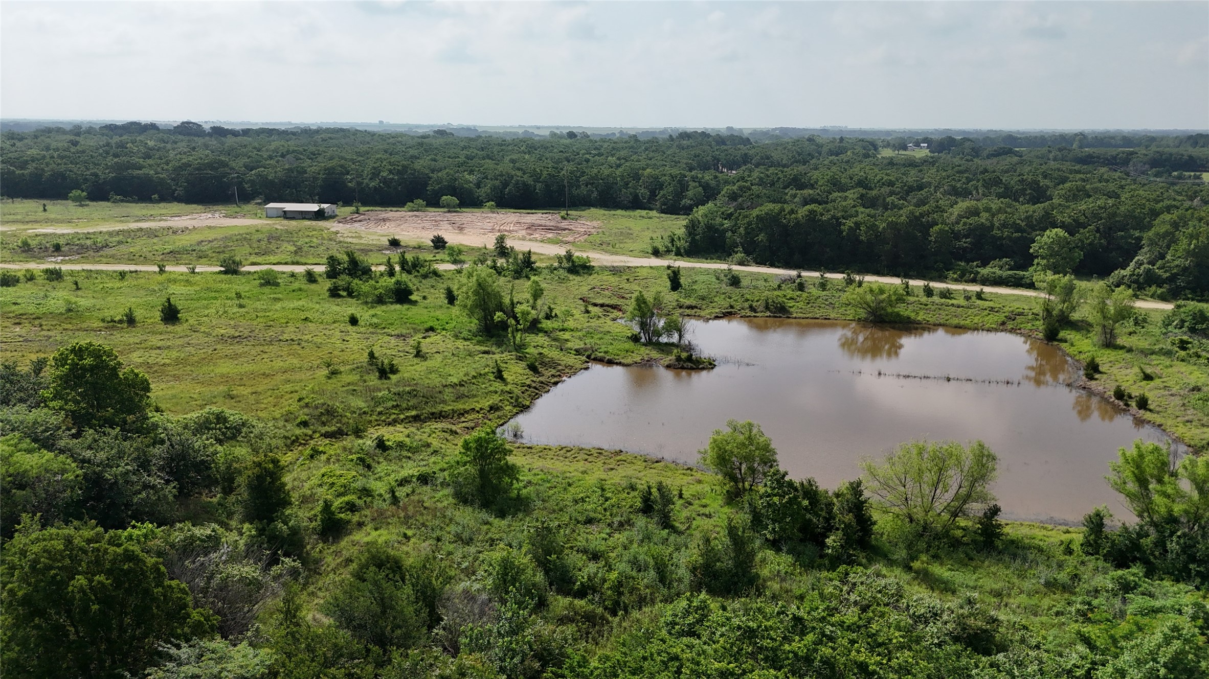 1181 HCR 1439 Road