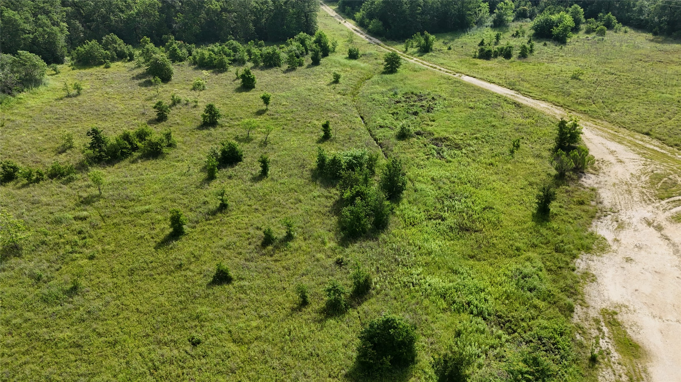 1181 HCR 1439 Road