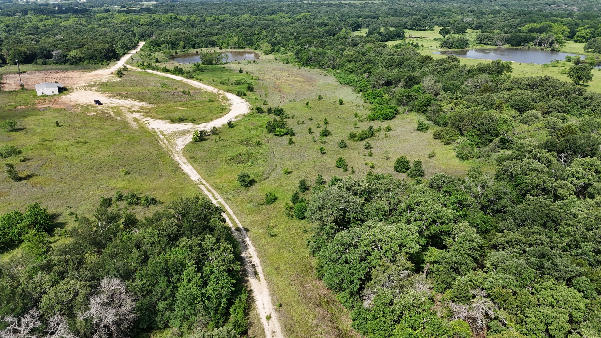 1181 HCR 1439 Road