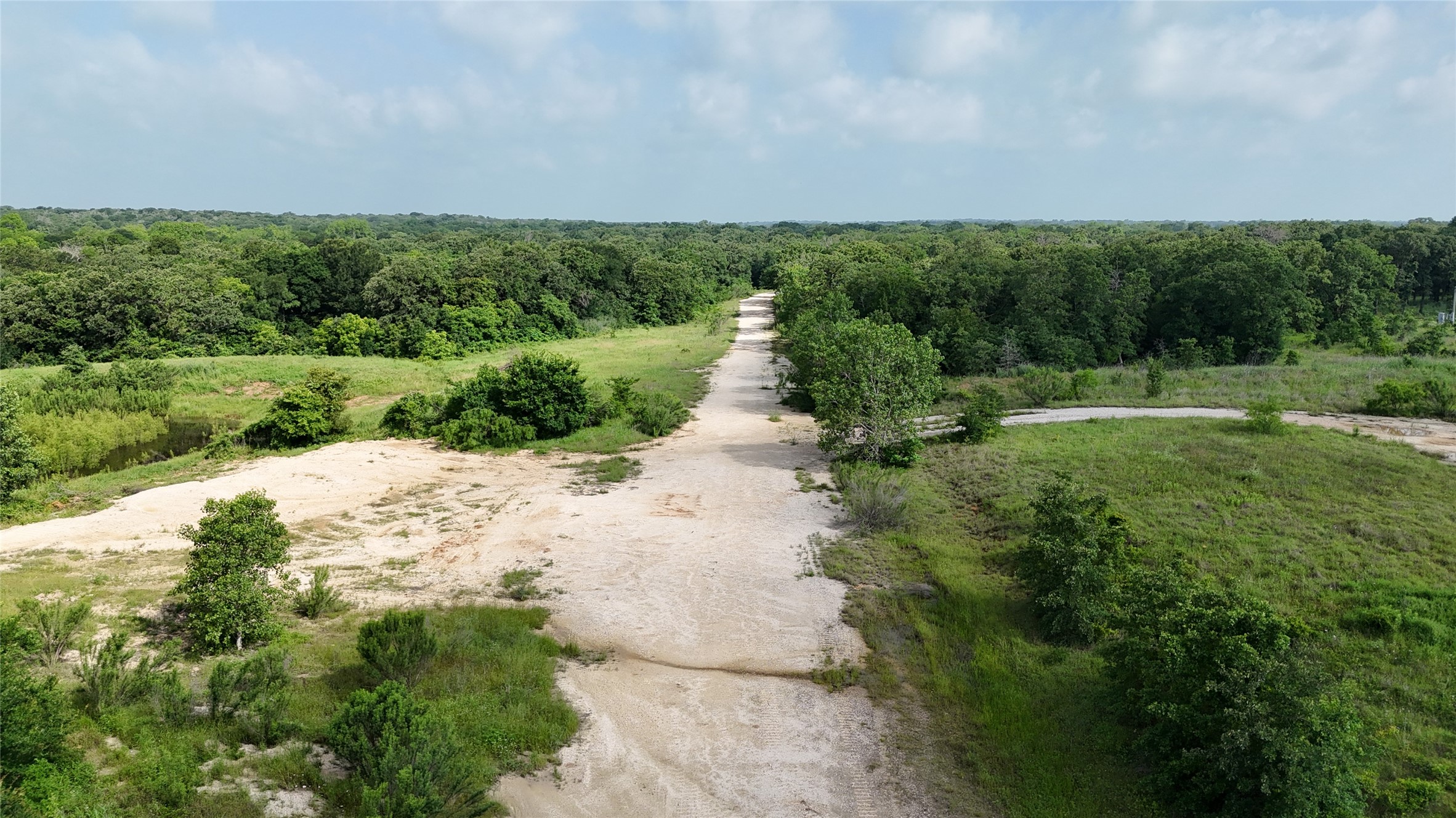 1181 HCR 1439 Road