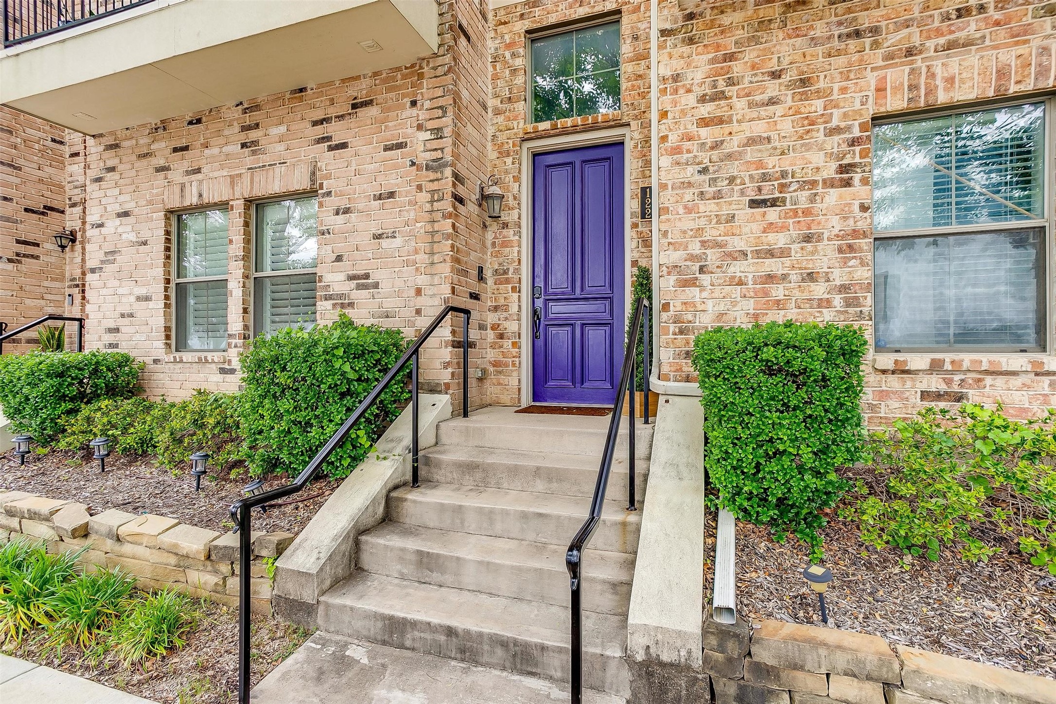 2816 Lubbock Avenue 122