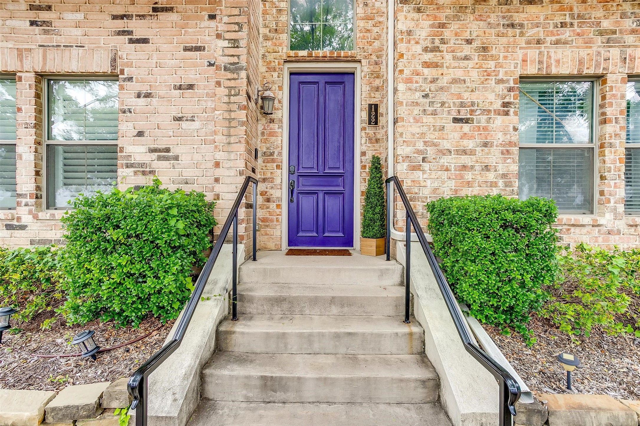 2816 Lubbock Avenue 122