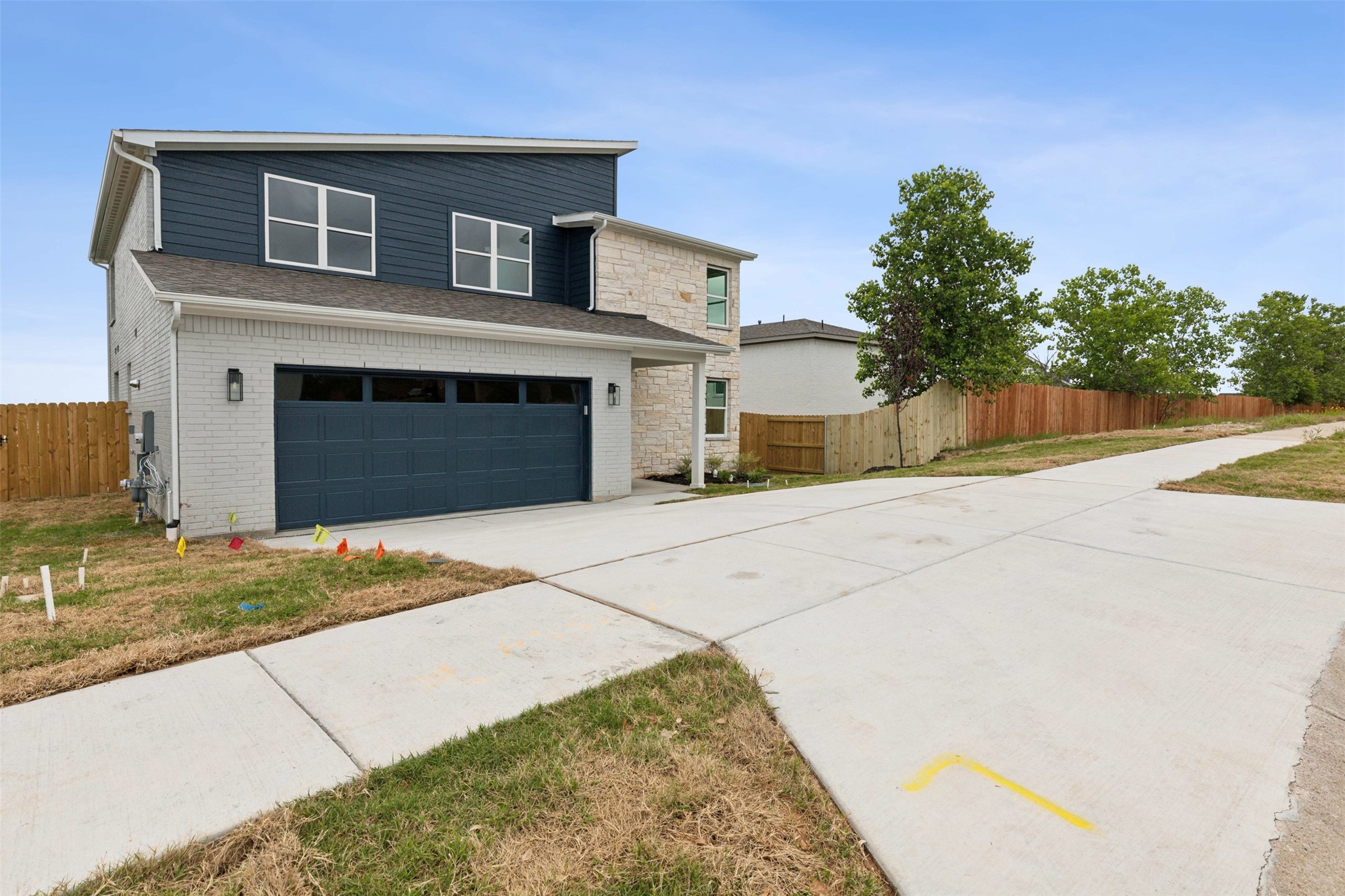 7620 Trailridge Drive