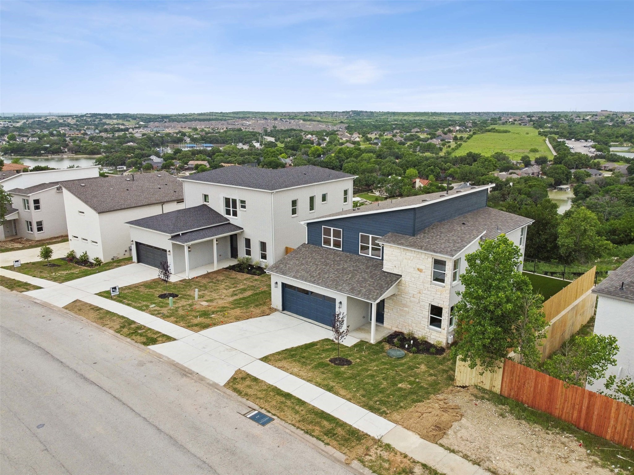 7620 Trailridge Drive