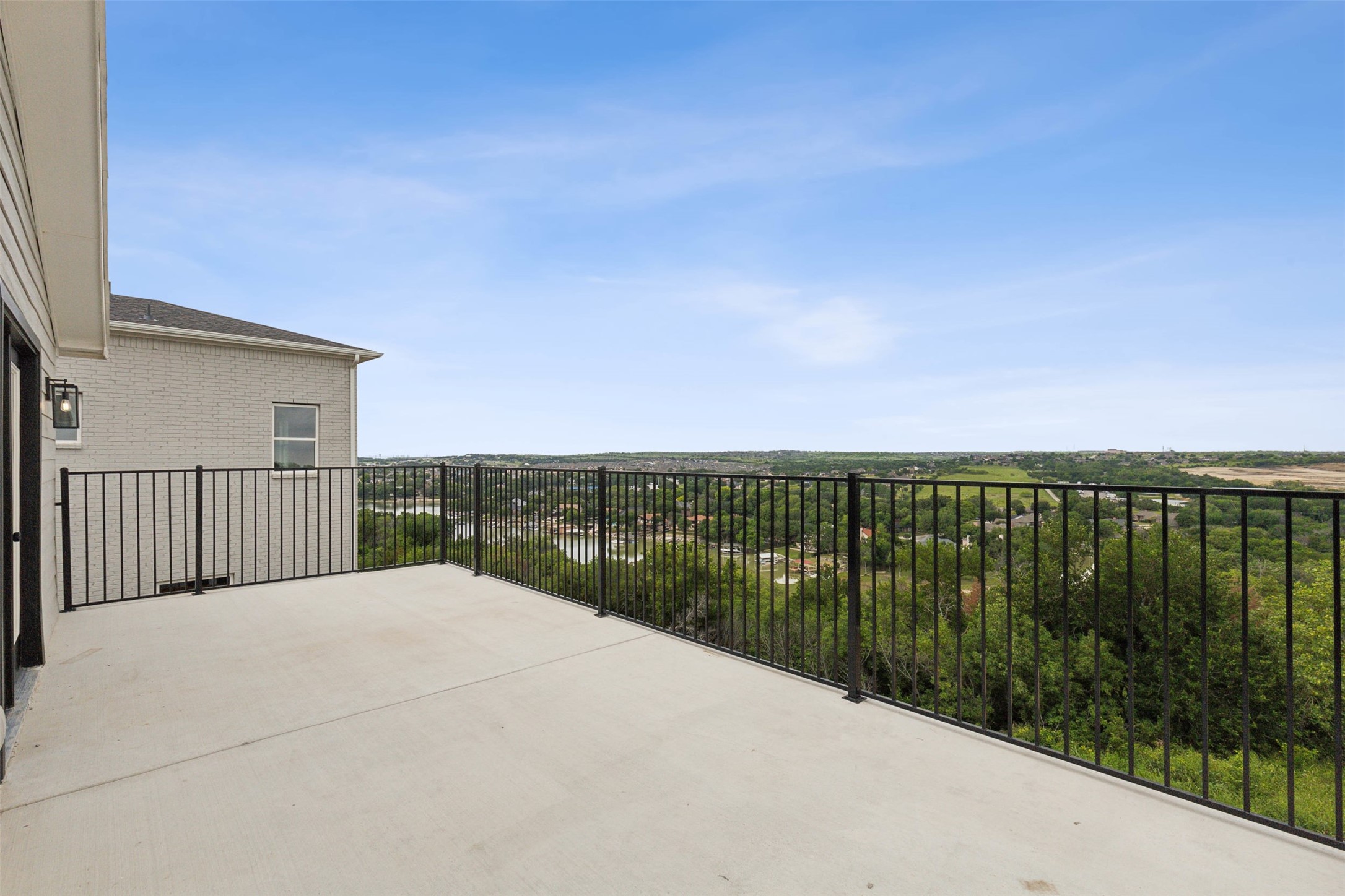 7620 Trailridge Drive