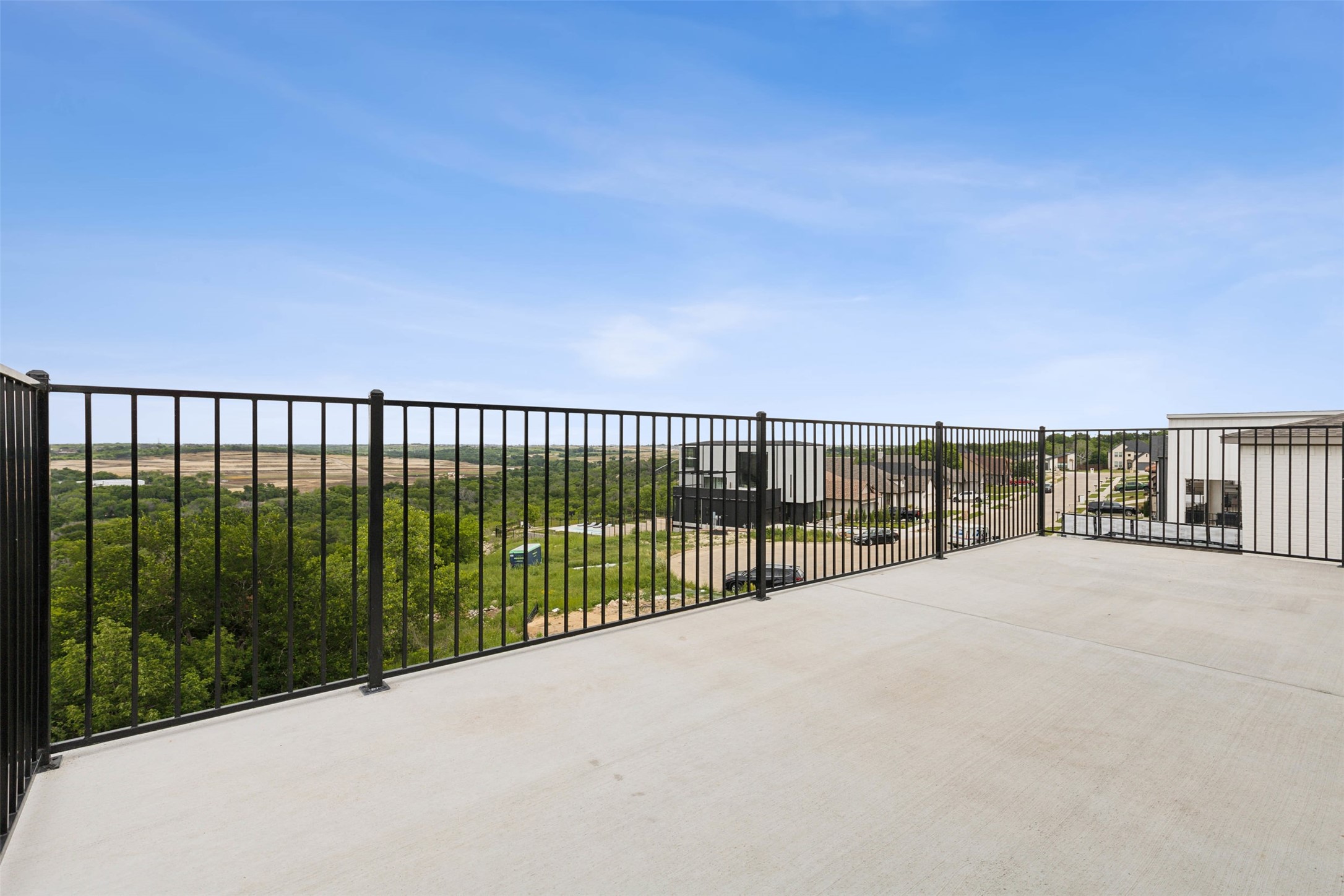 7620 Trailridge Drive
