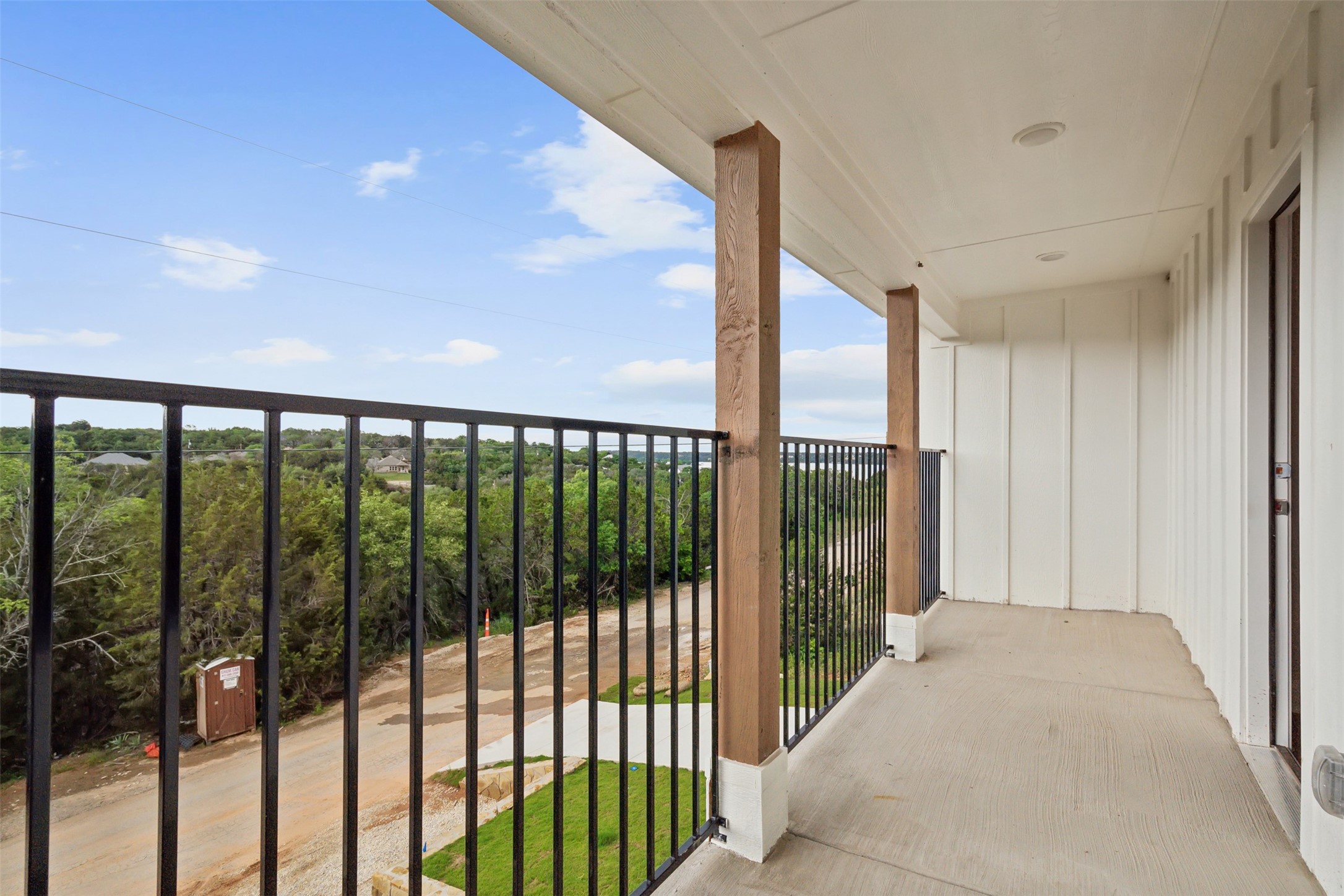 2618 Steepleridge Circle