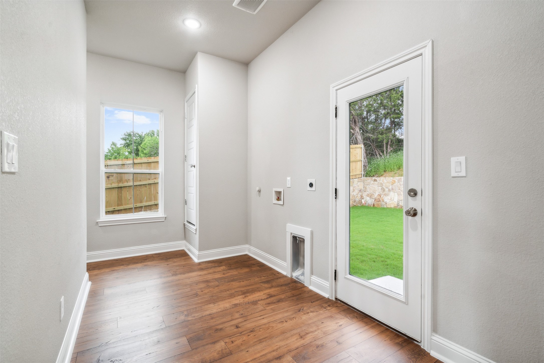 2618 Steepleridge Circle