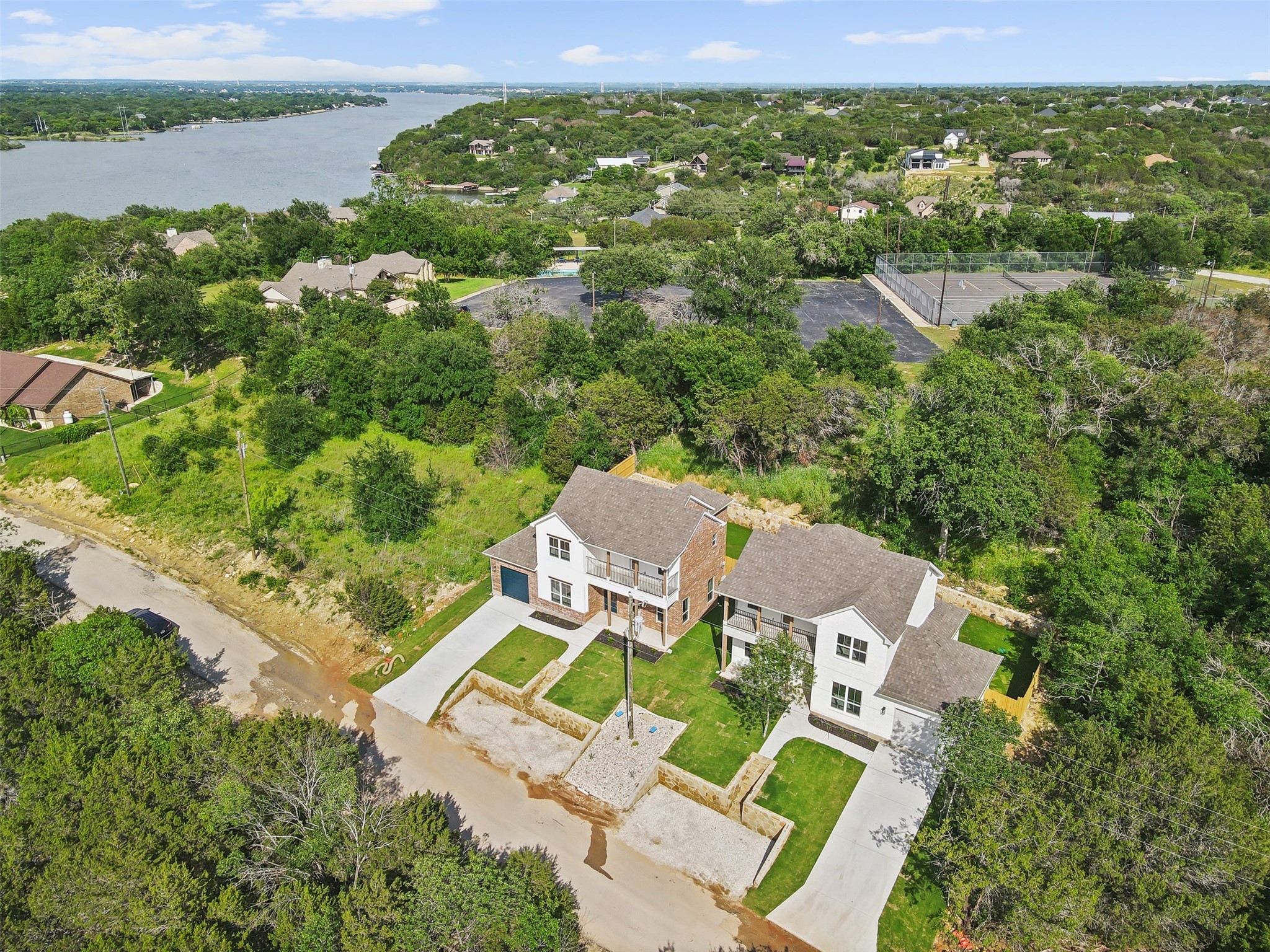 2618 Steepleridge Circle