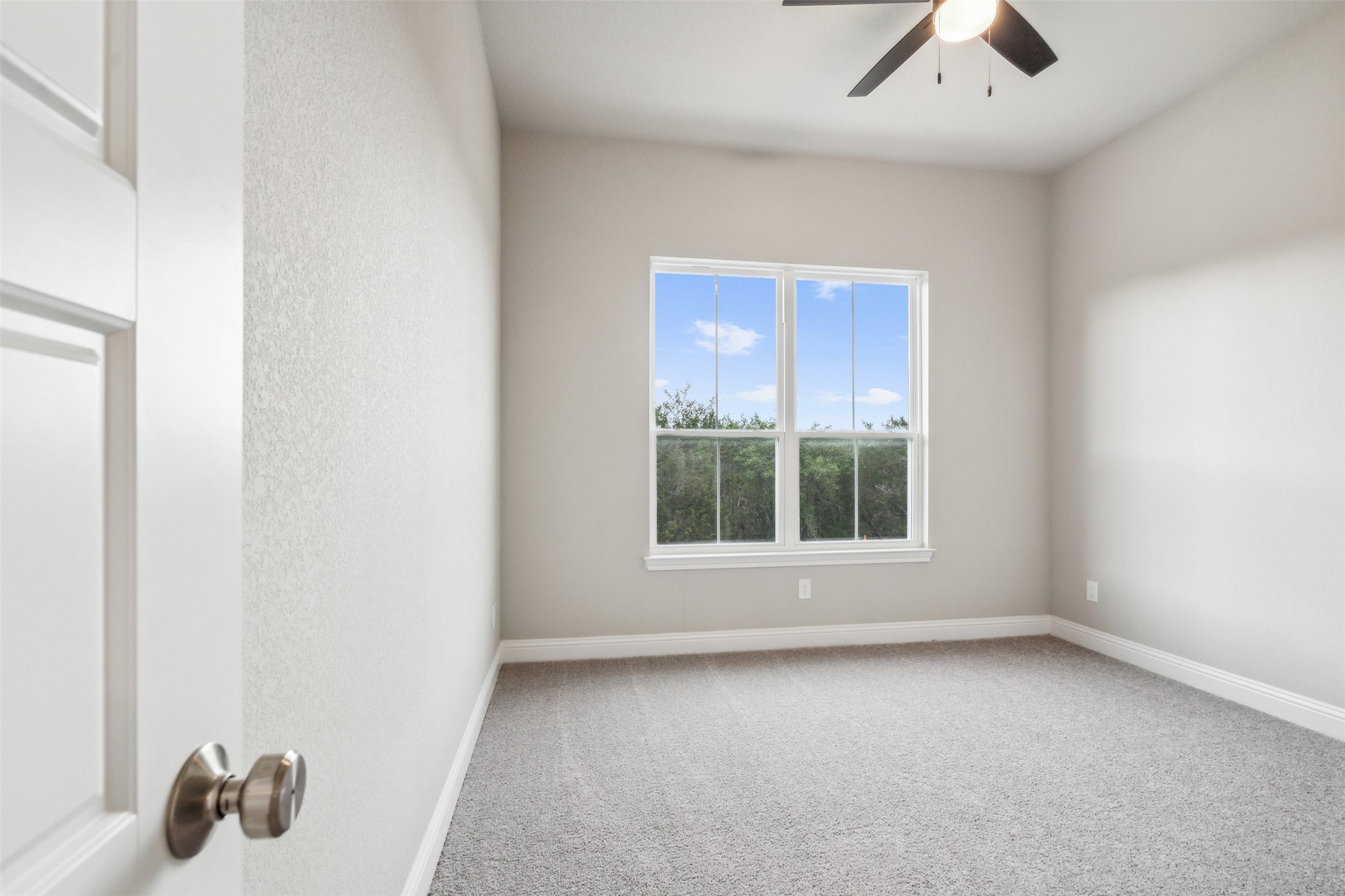2618 Steepleridge Circle