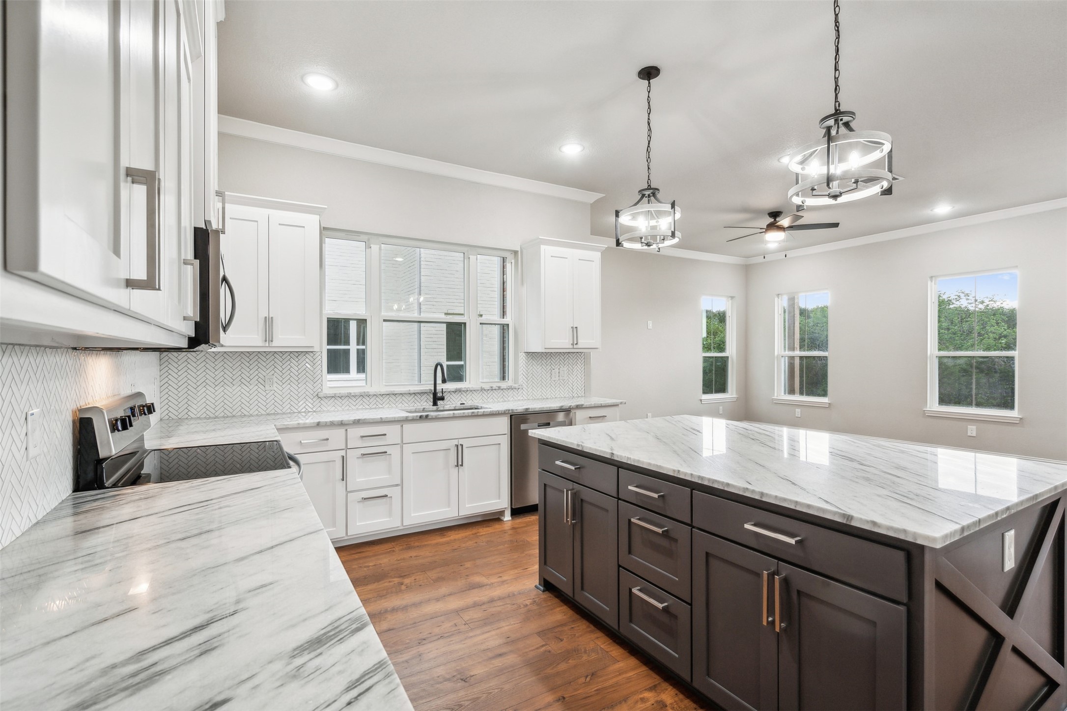2618 Steepleridge Circle