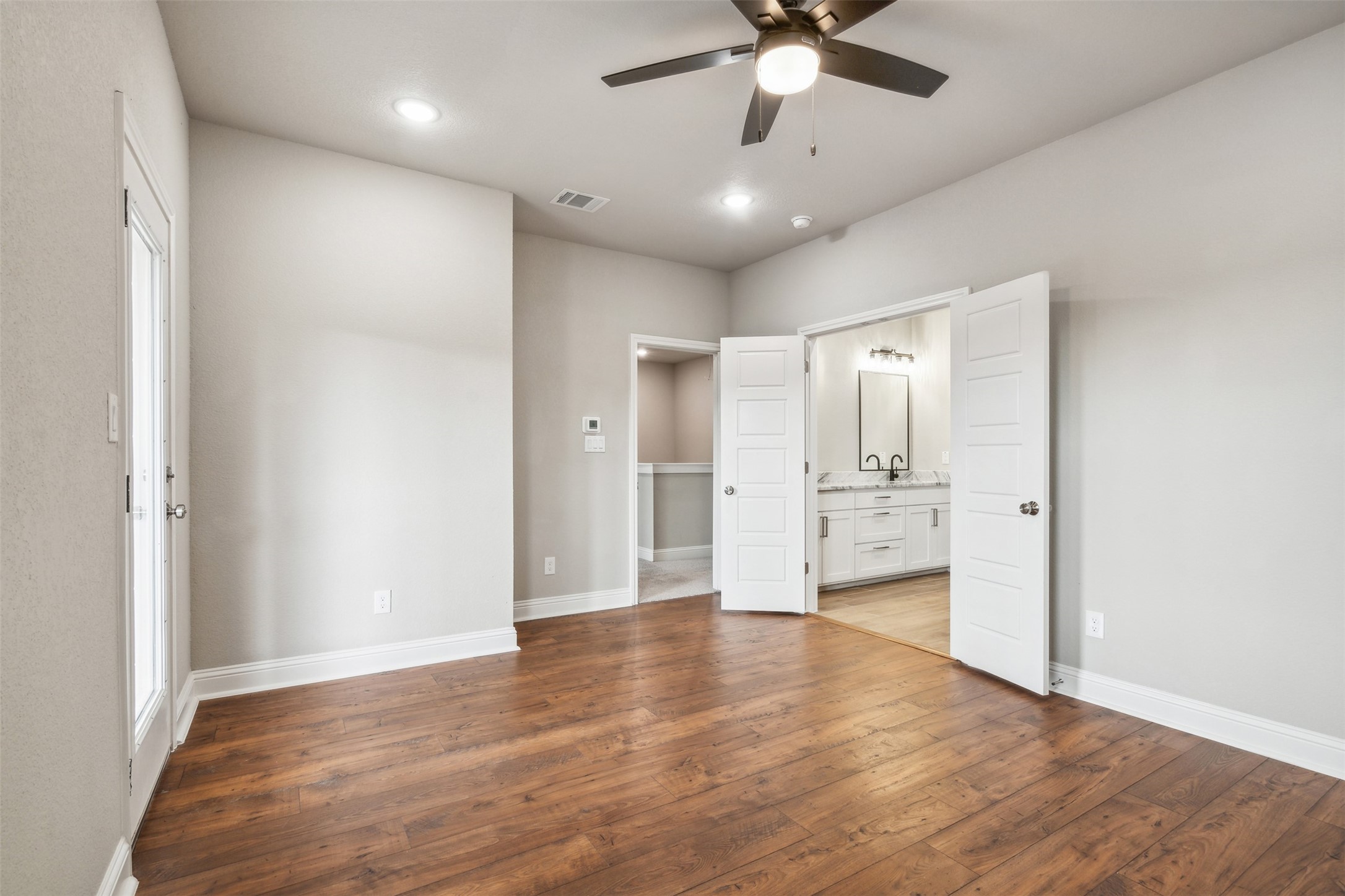 2618 Steepleridge Circle