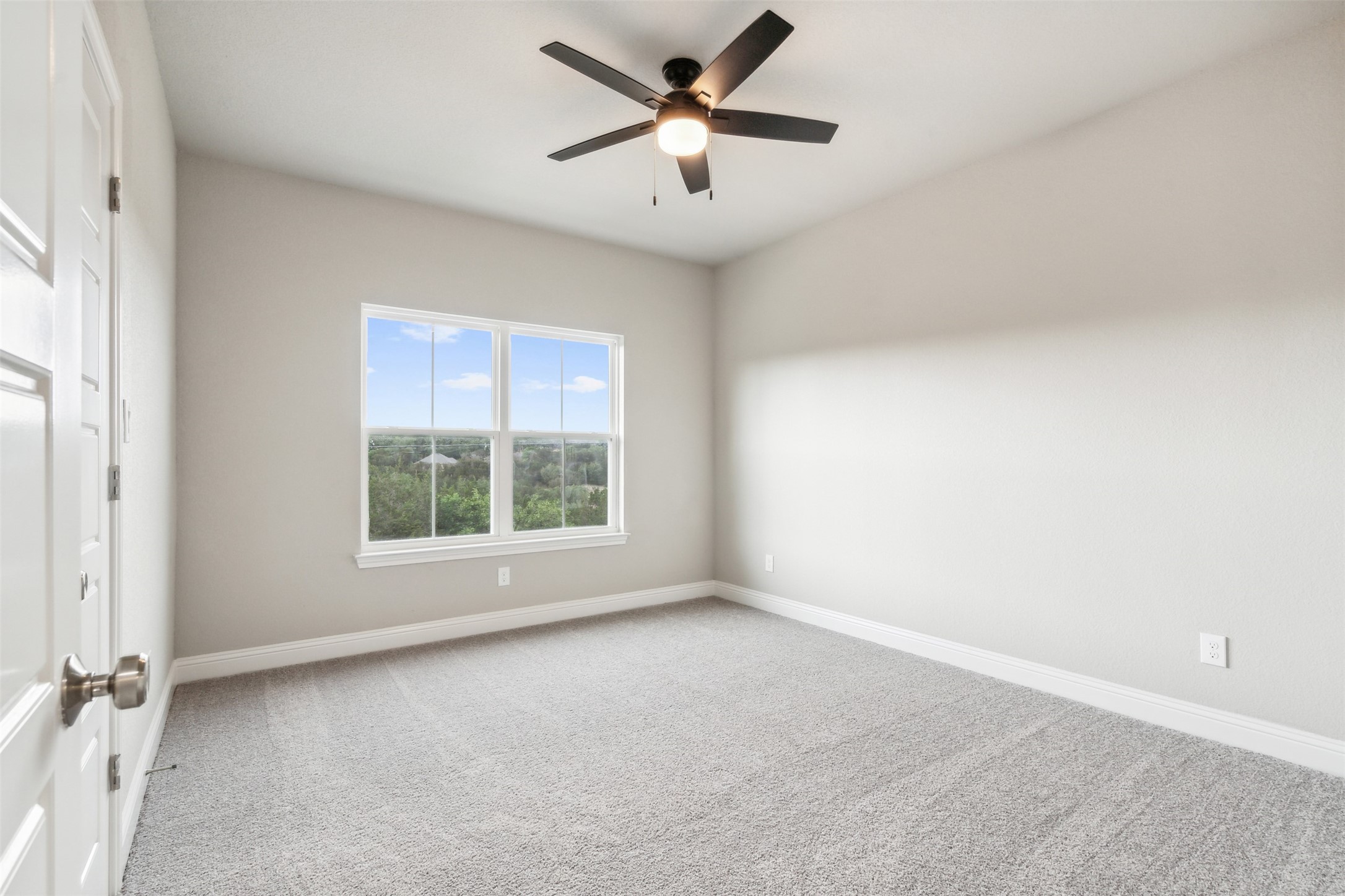 2618 Steepleridge Circle