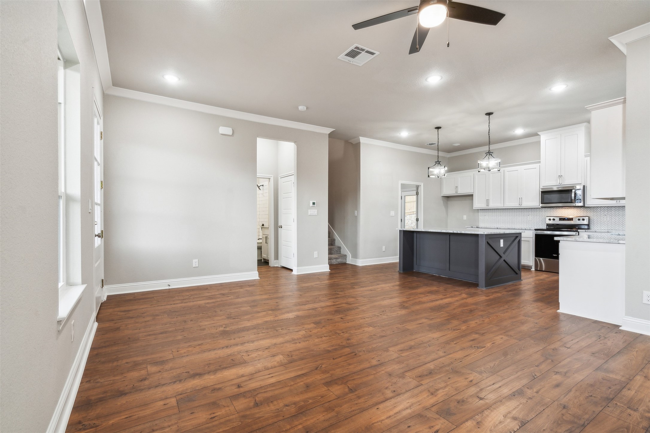 2618 Steepleridge Circle
