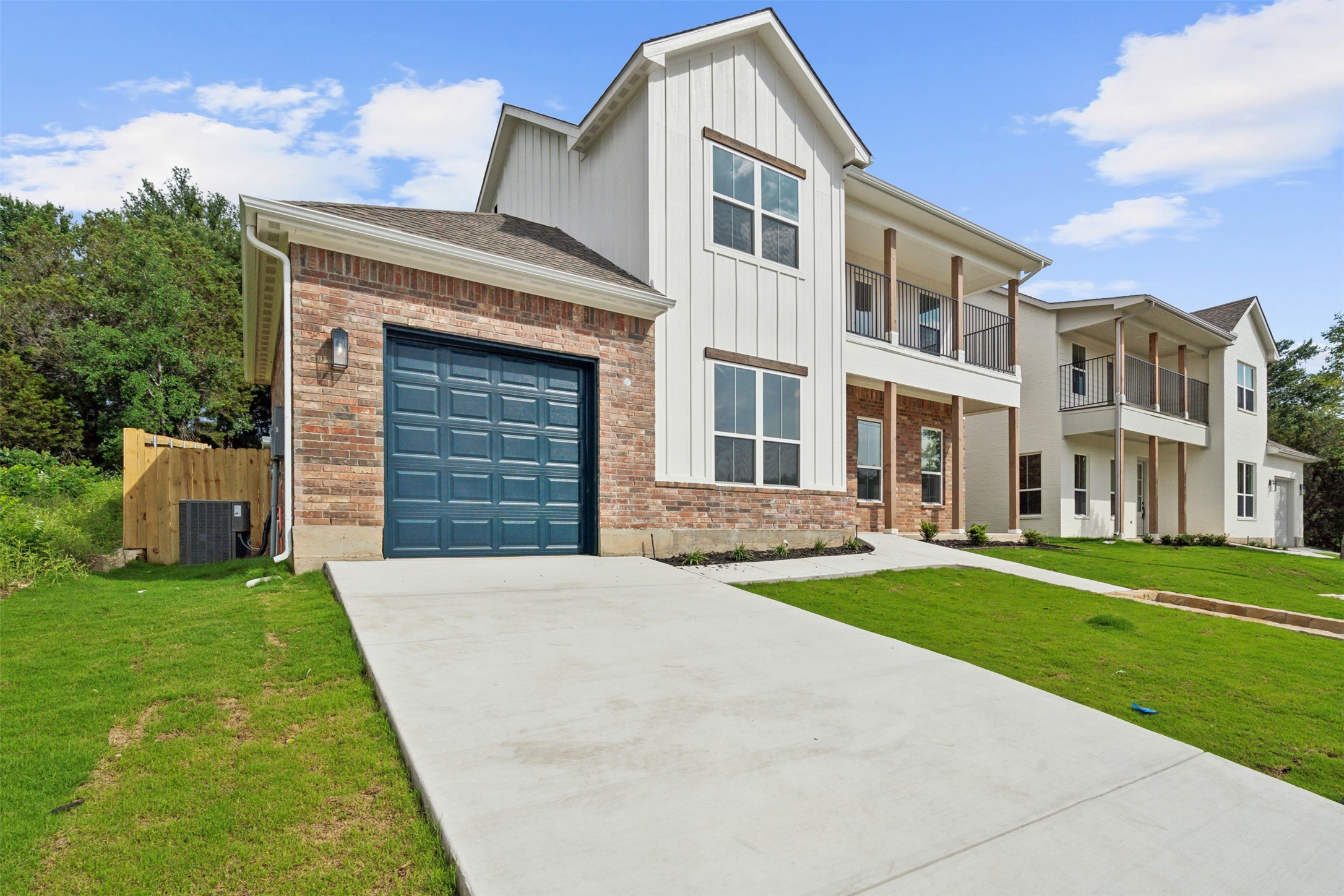 2618 Steepleridge Circle