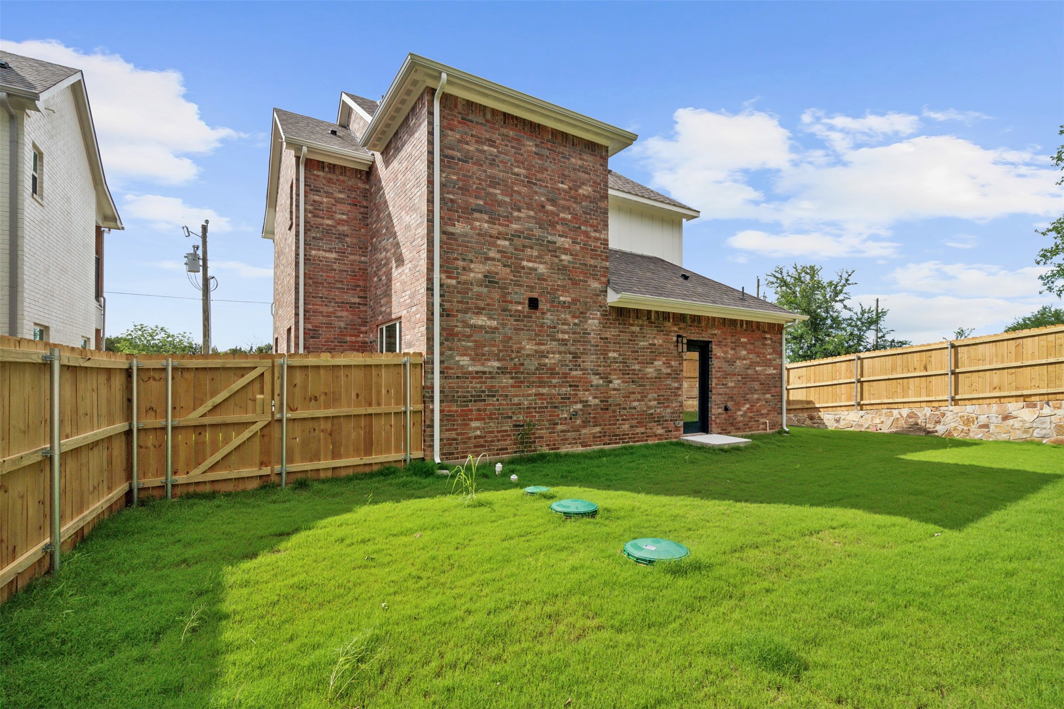 2618 Steepleridge Circle
