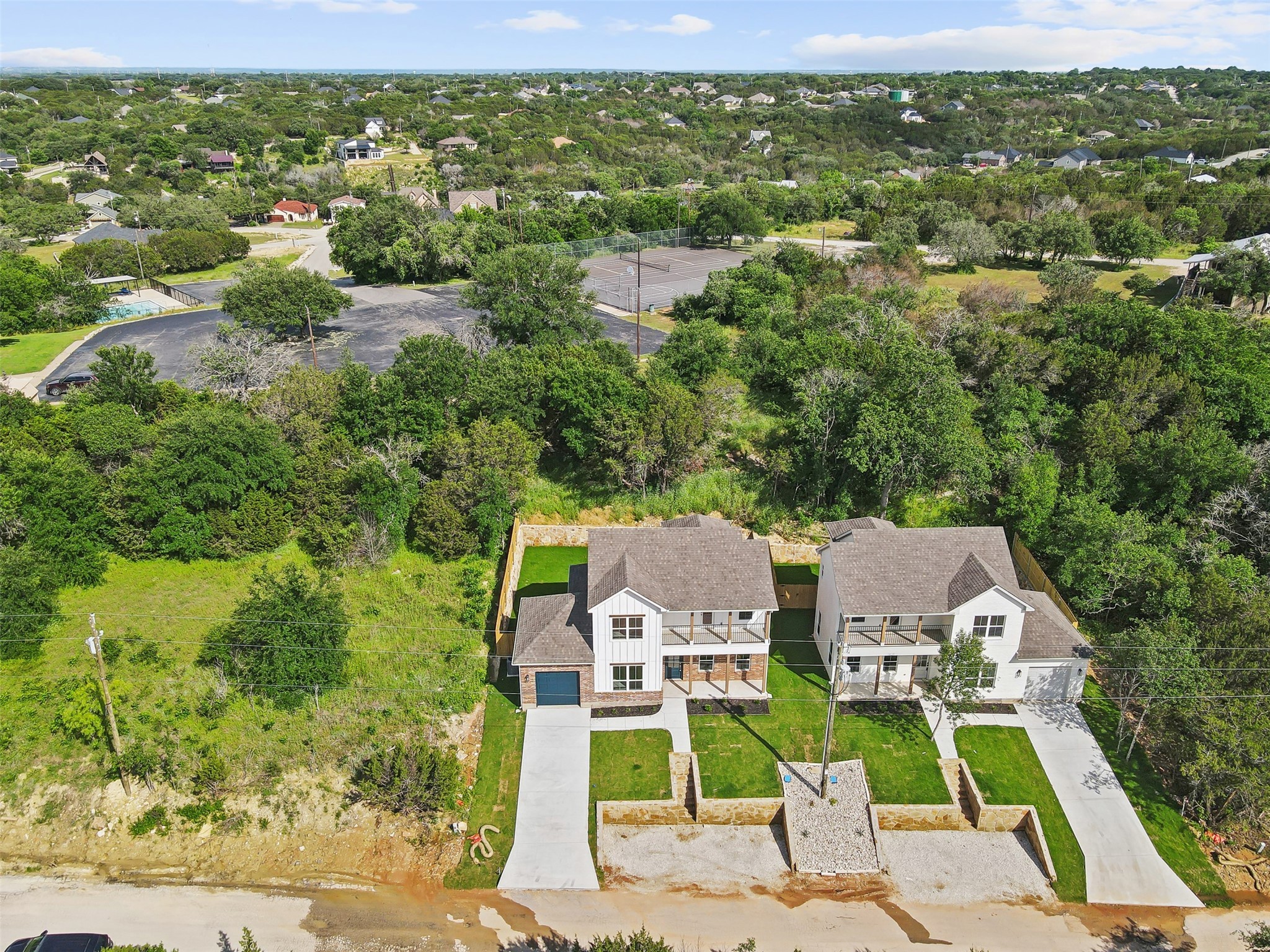 2618 Steepleridge Circle