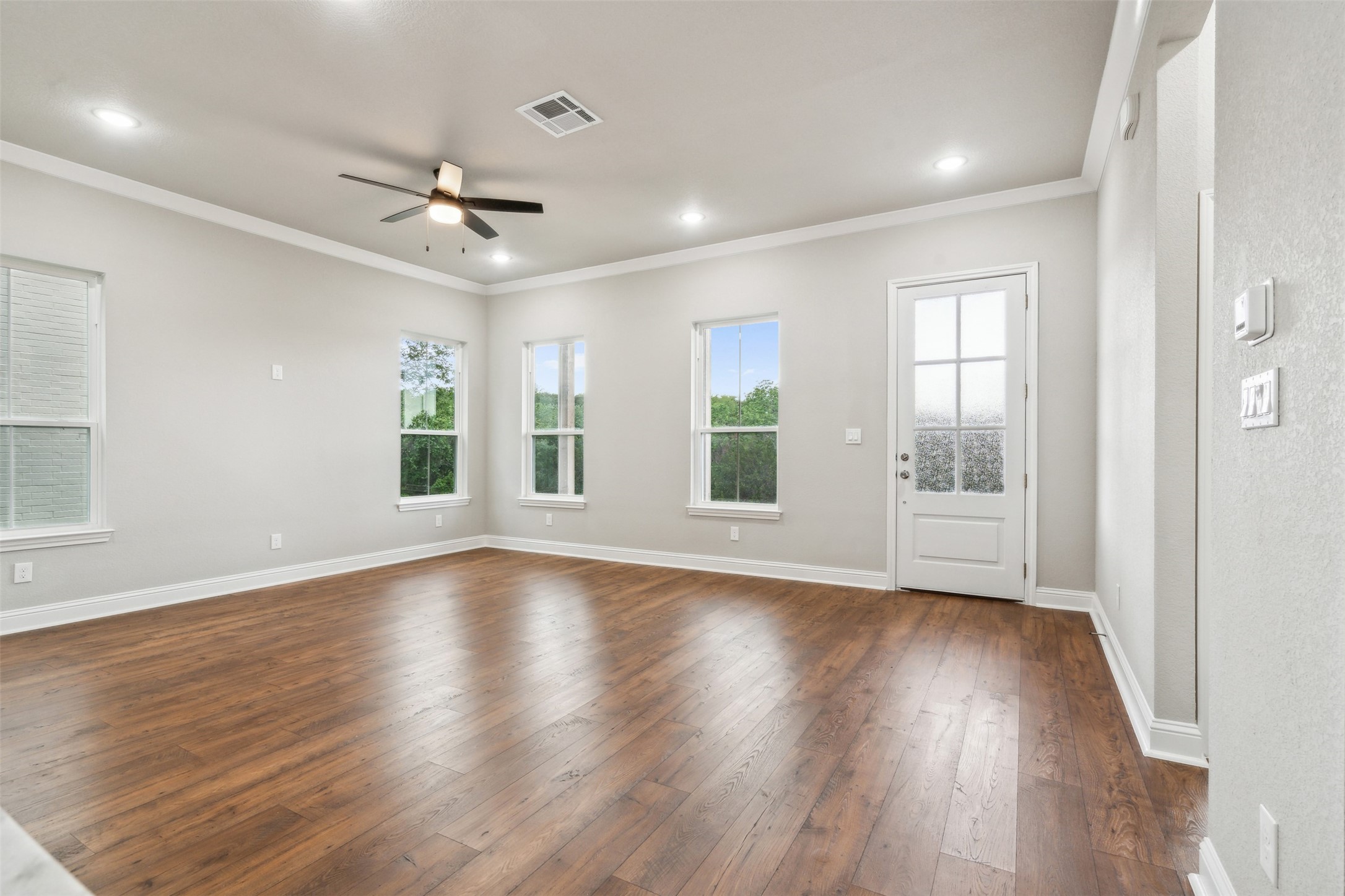 2618 Steepleridge Circle