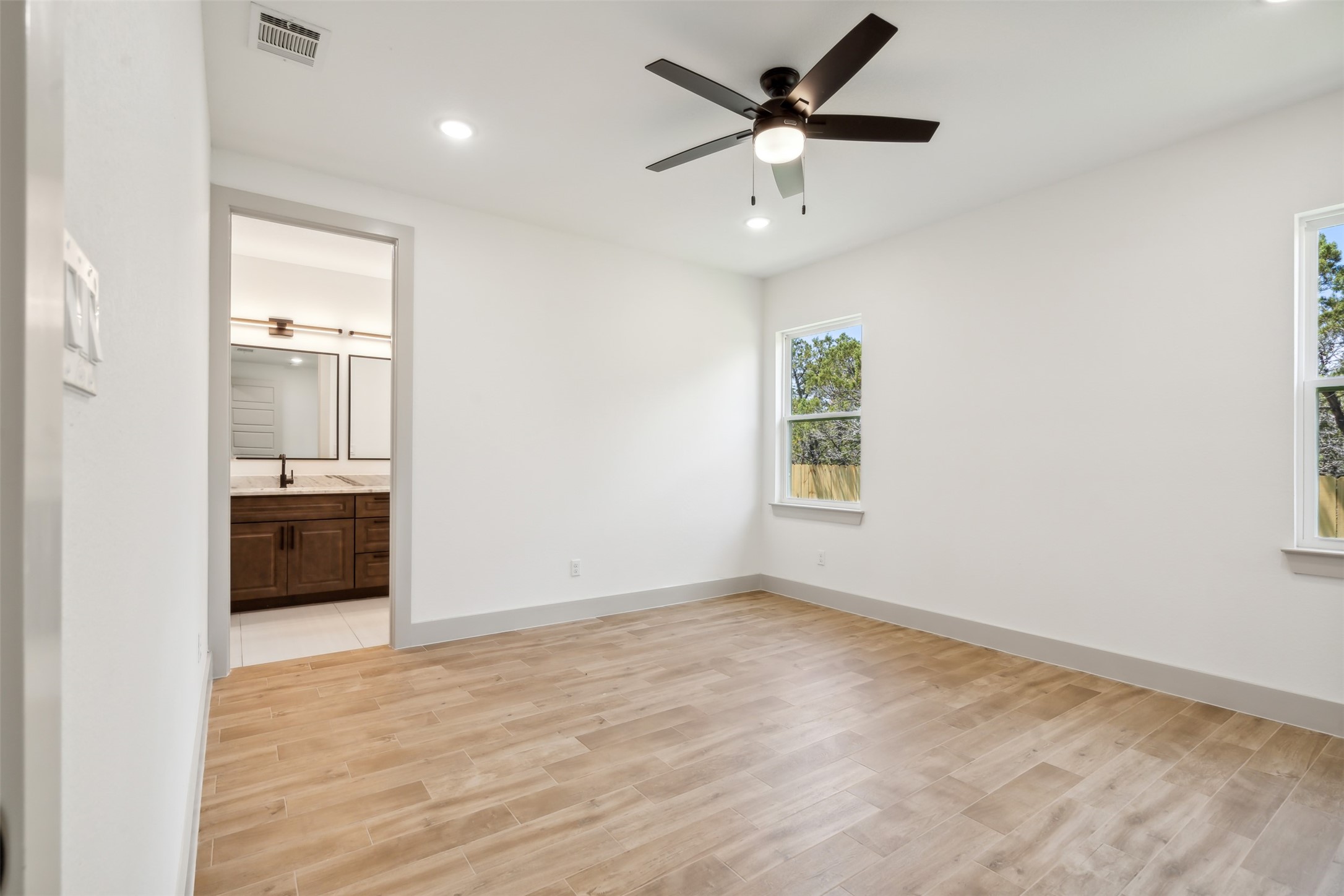 5624 Barkridge Drive