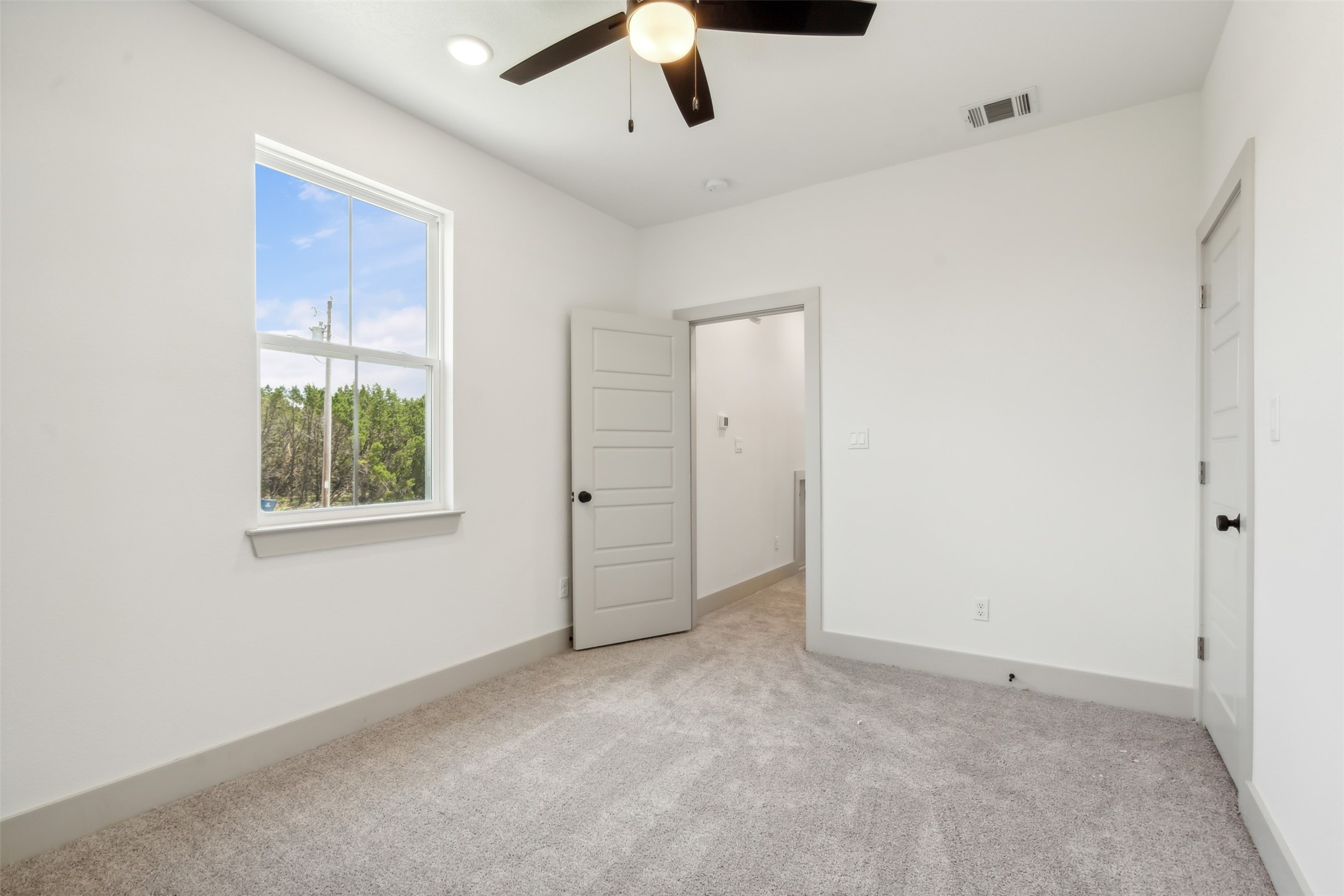 5624 Barkridge Drive