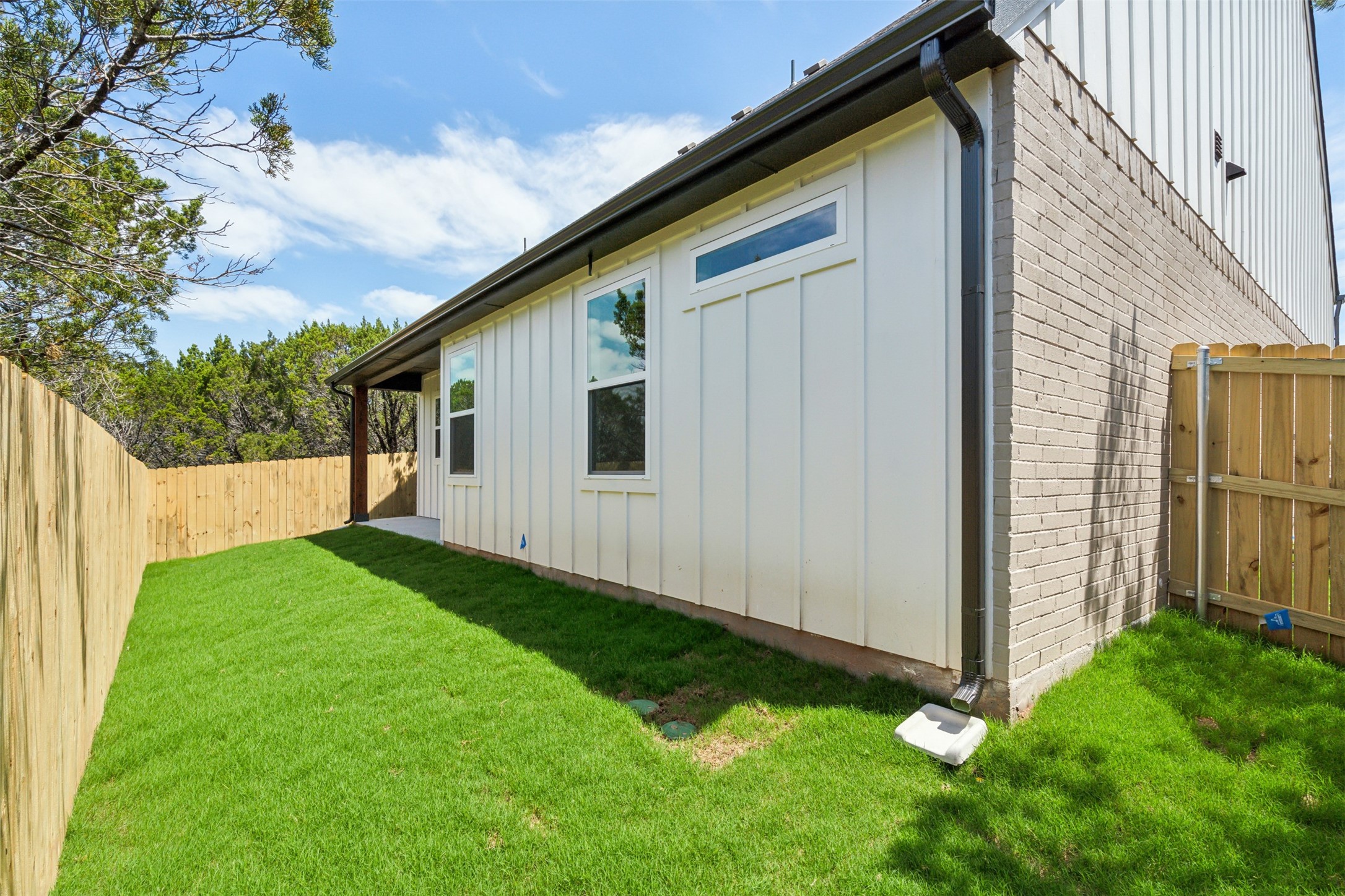 5624 Barkridge Drive