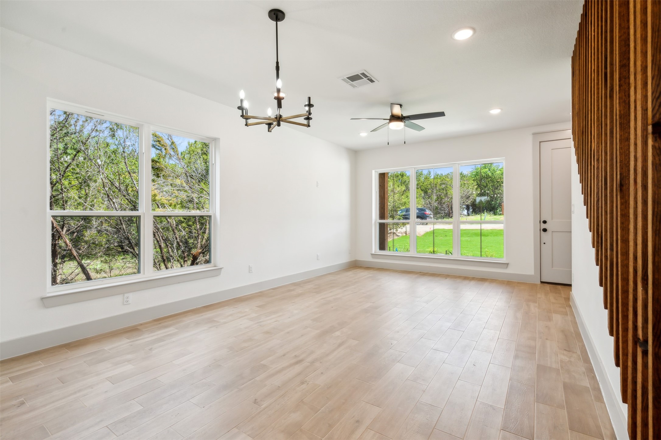 5624 Barkridge Drive