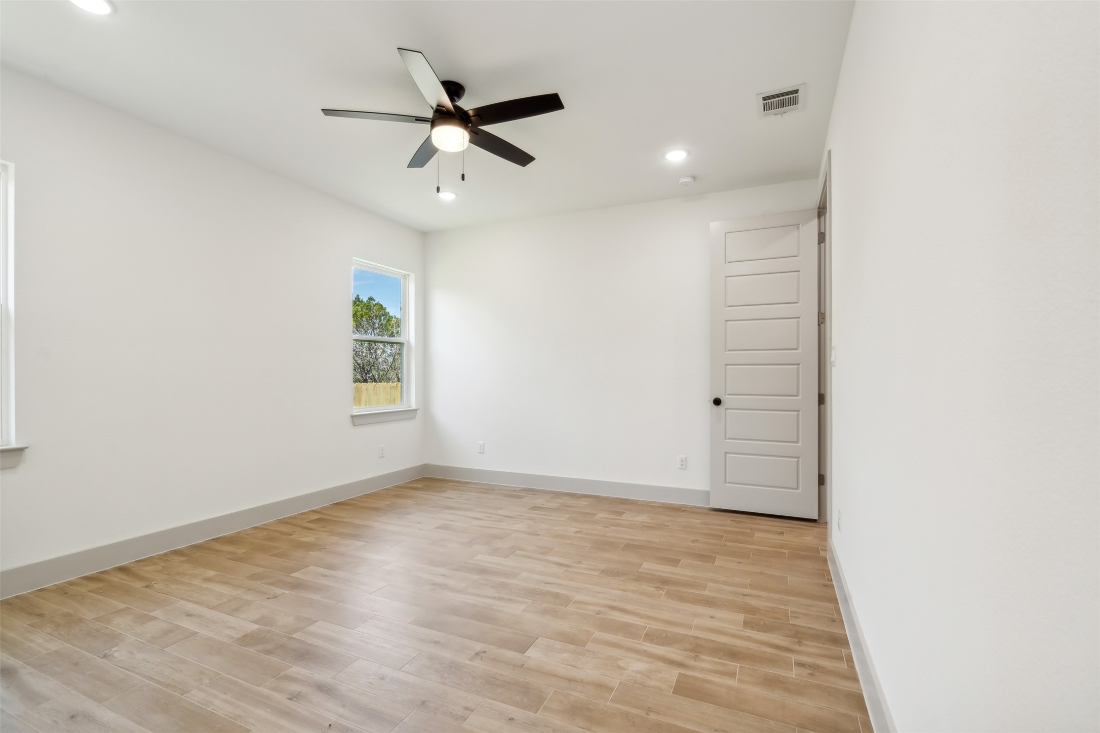 5624 Barkridge Drive