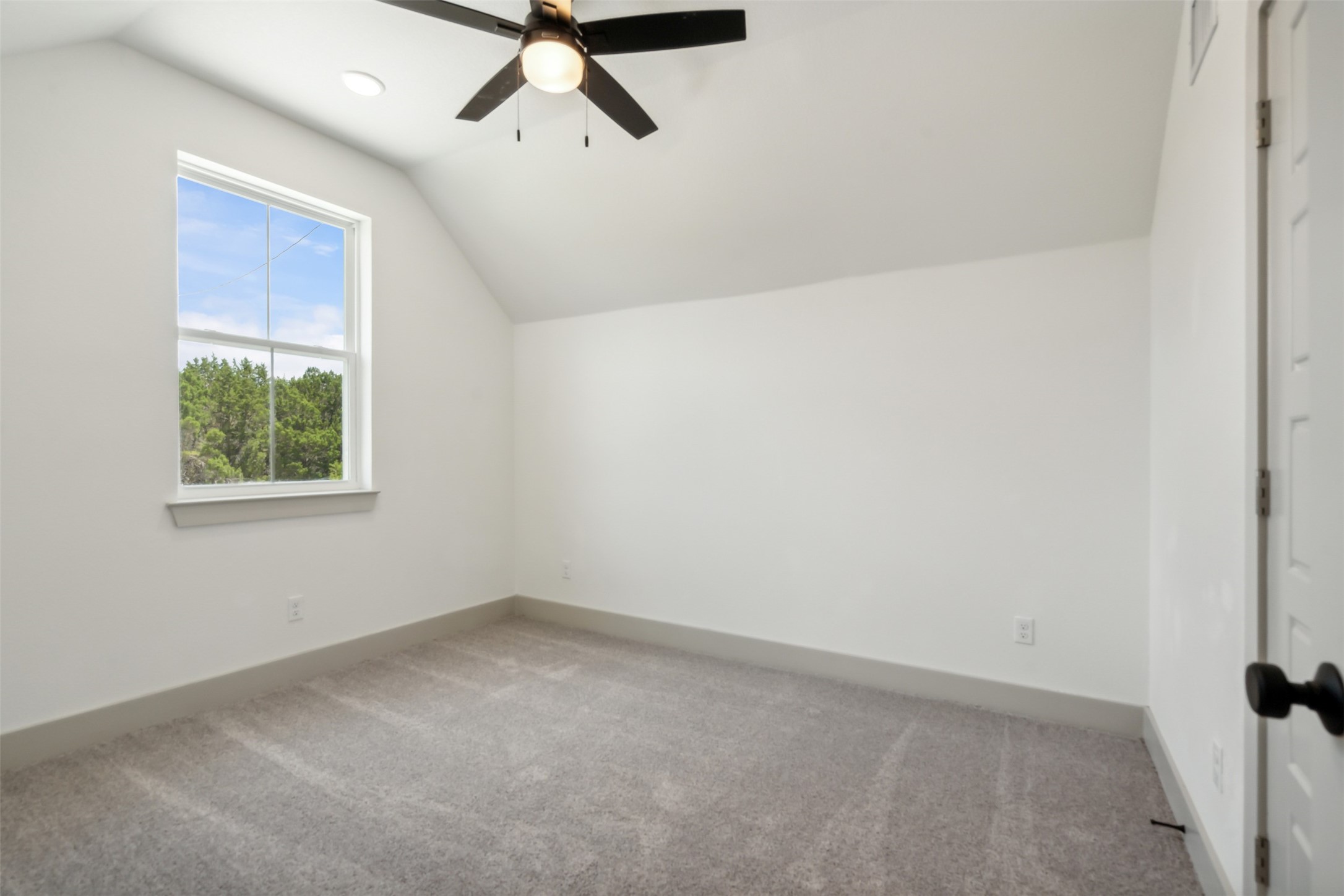 5624 Barkridge Drive
