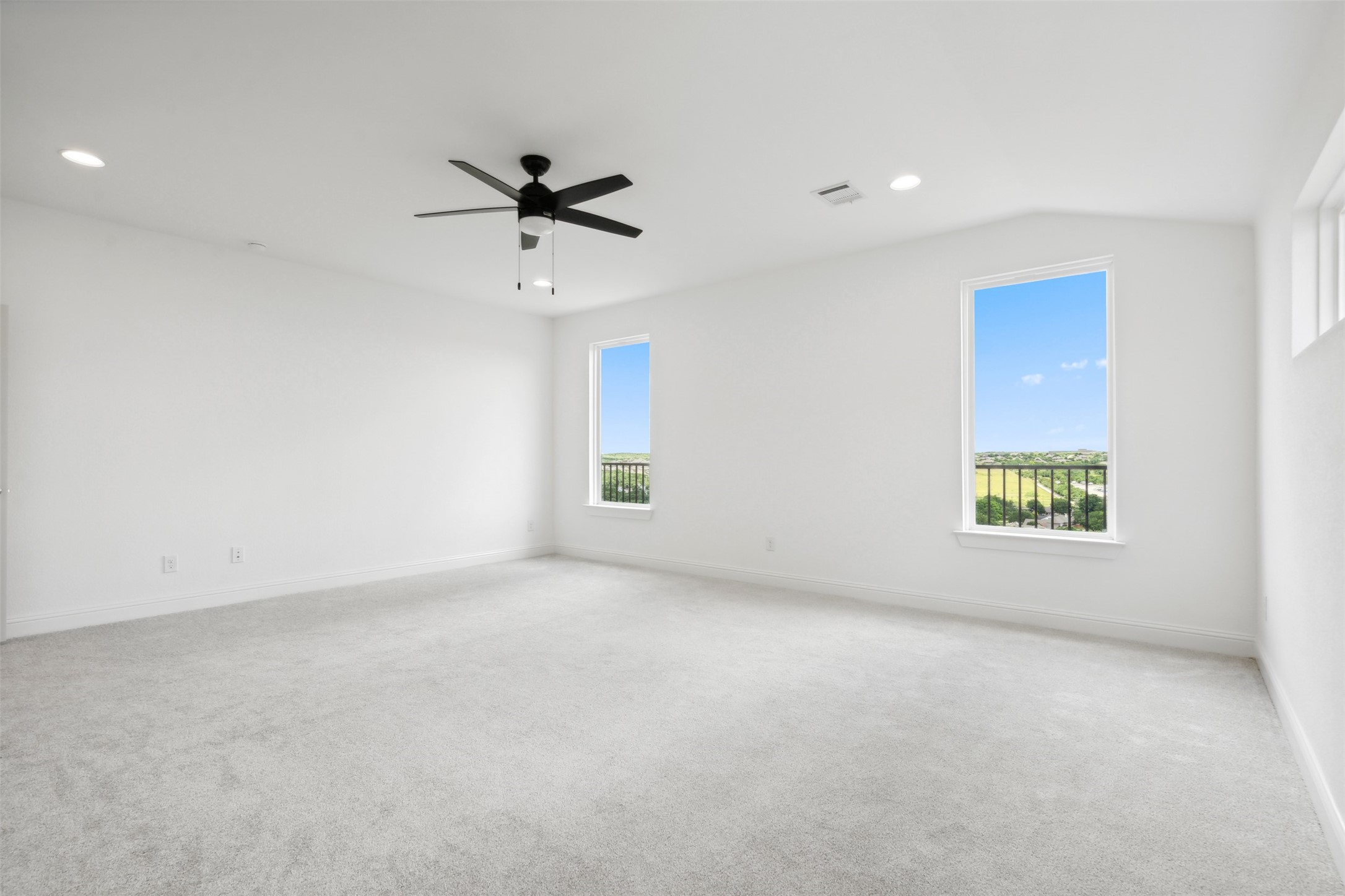 7628 Trailridge Drive