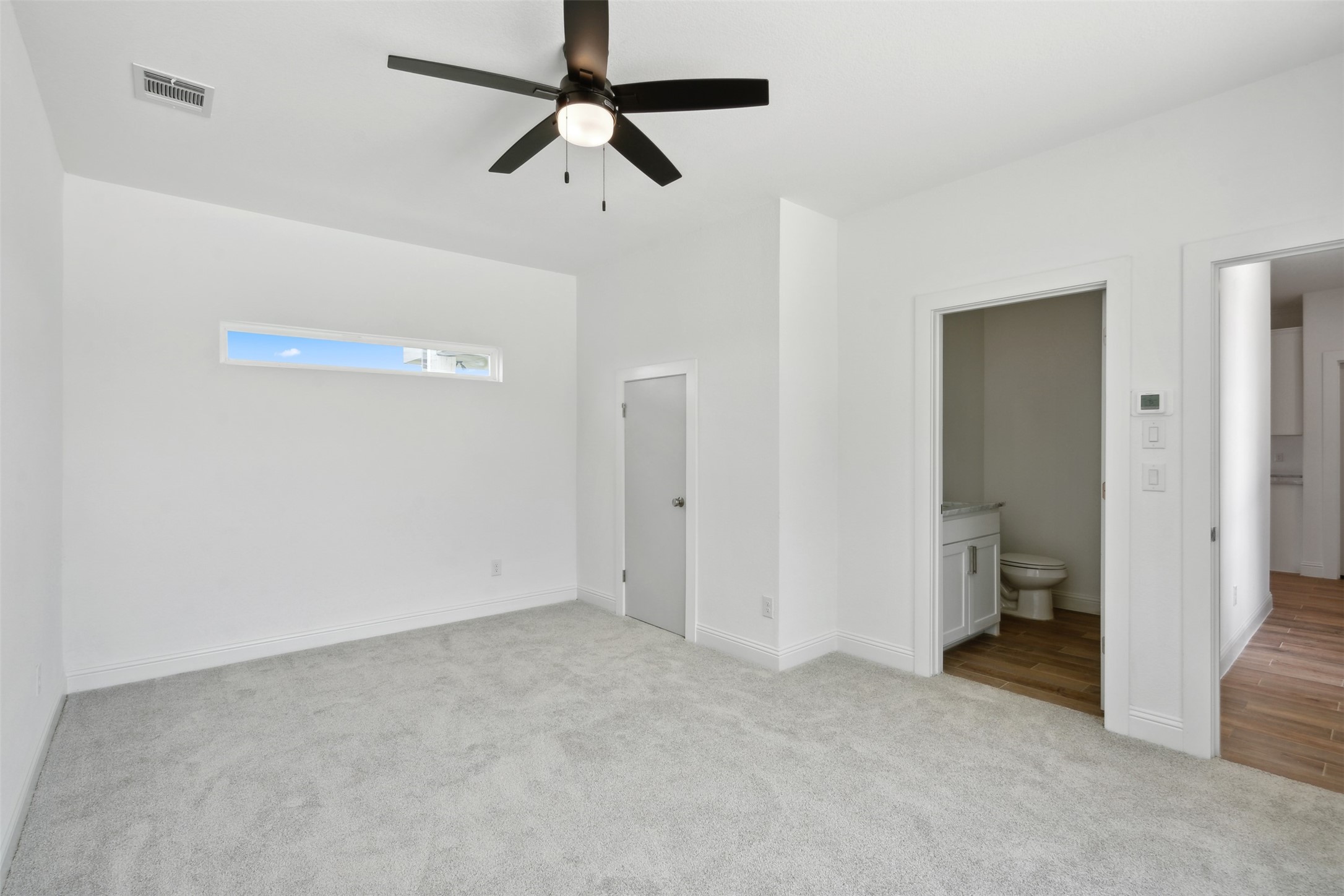 7628 Trailridge Drive