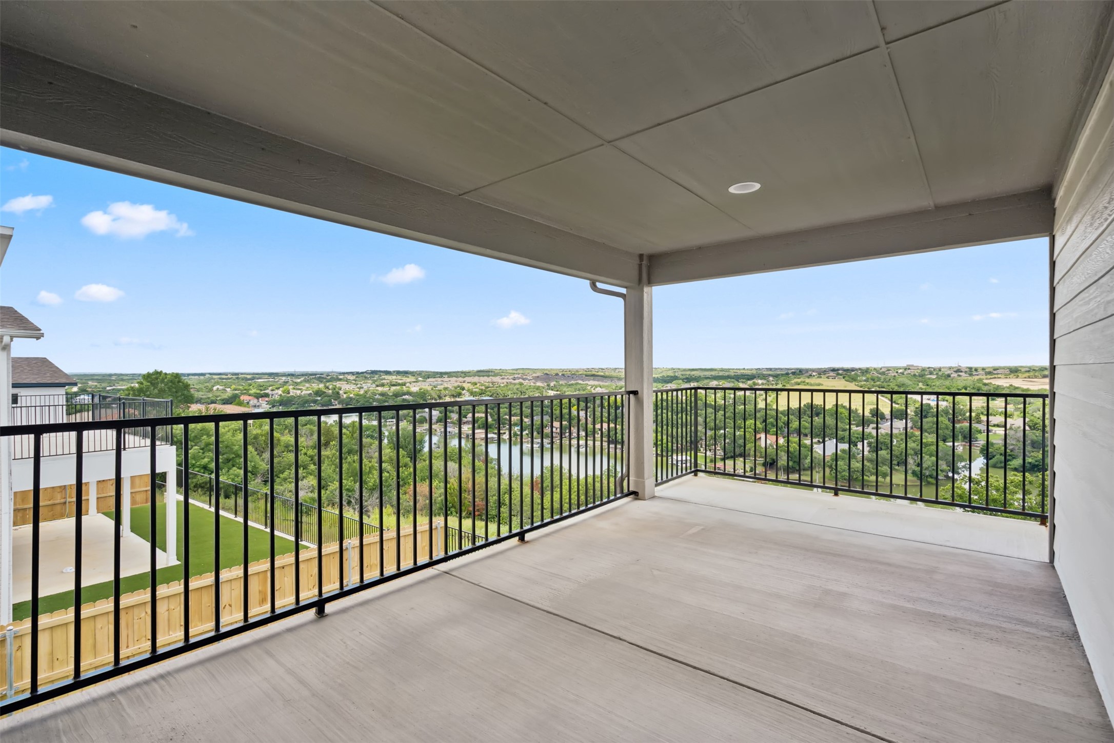 7628 Trailridge Drive