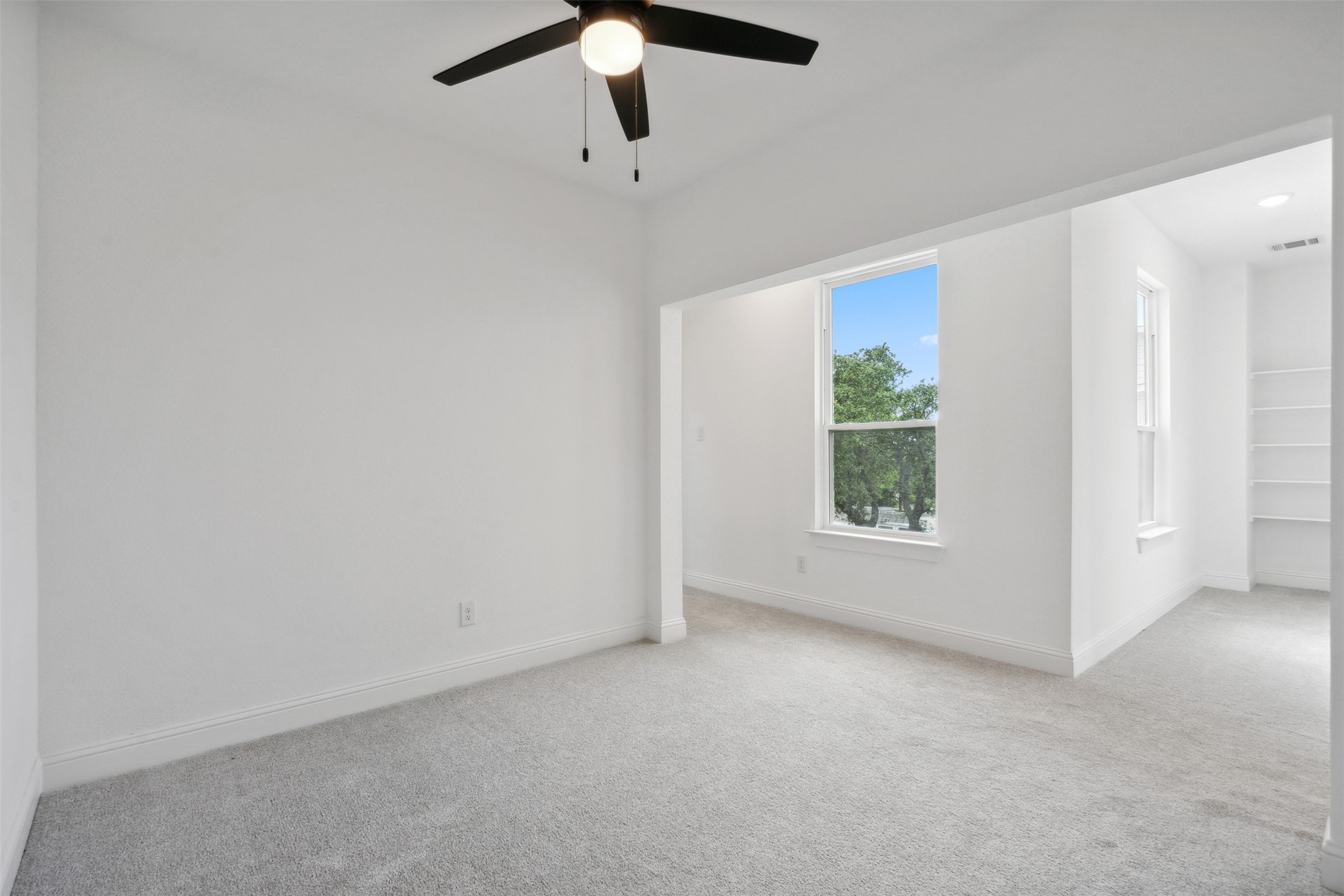 7628 Trailridge Drive