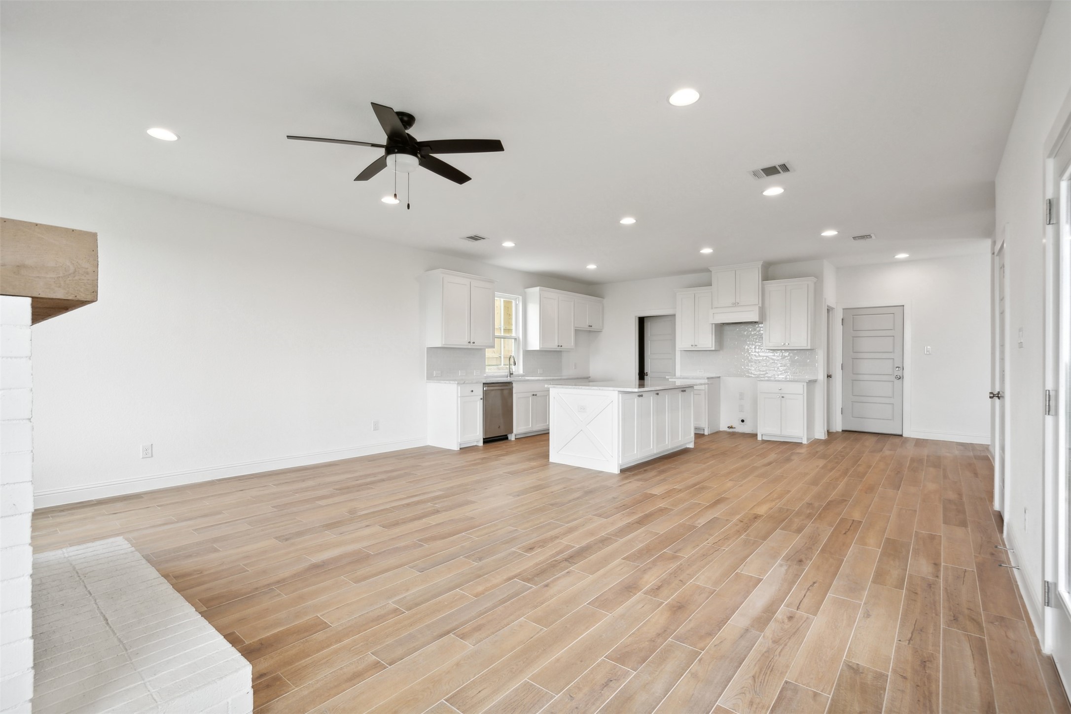 7628 Trailridge Drive