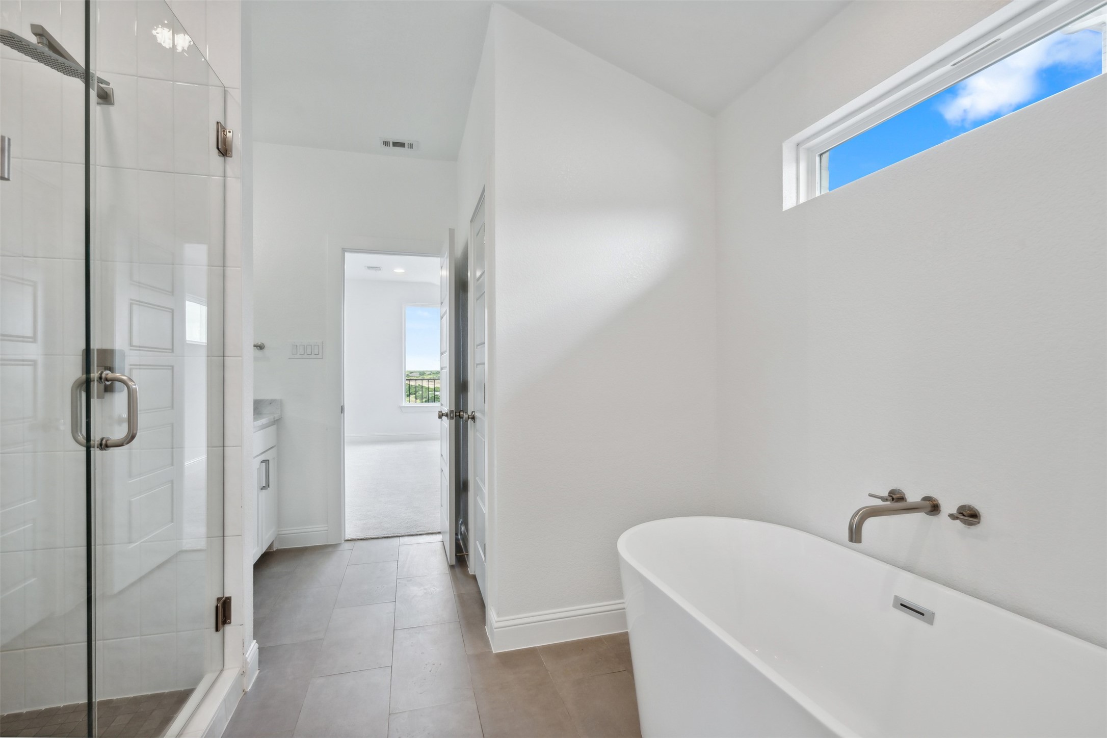 7628 Trailridge Drive