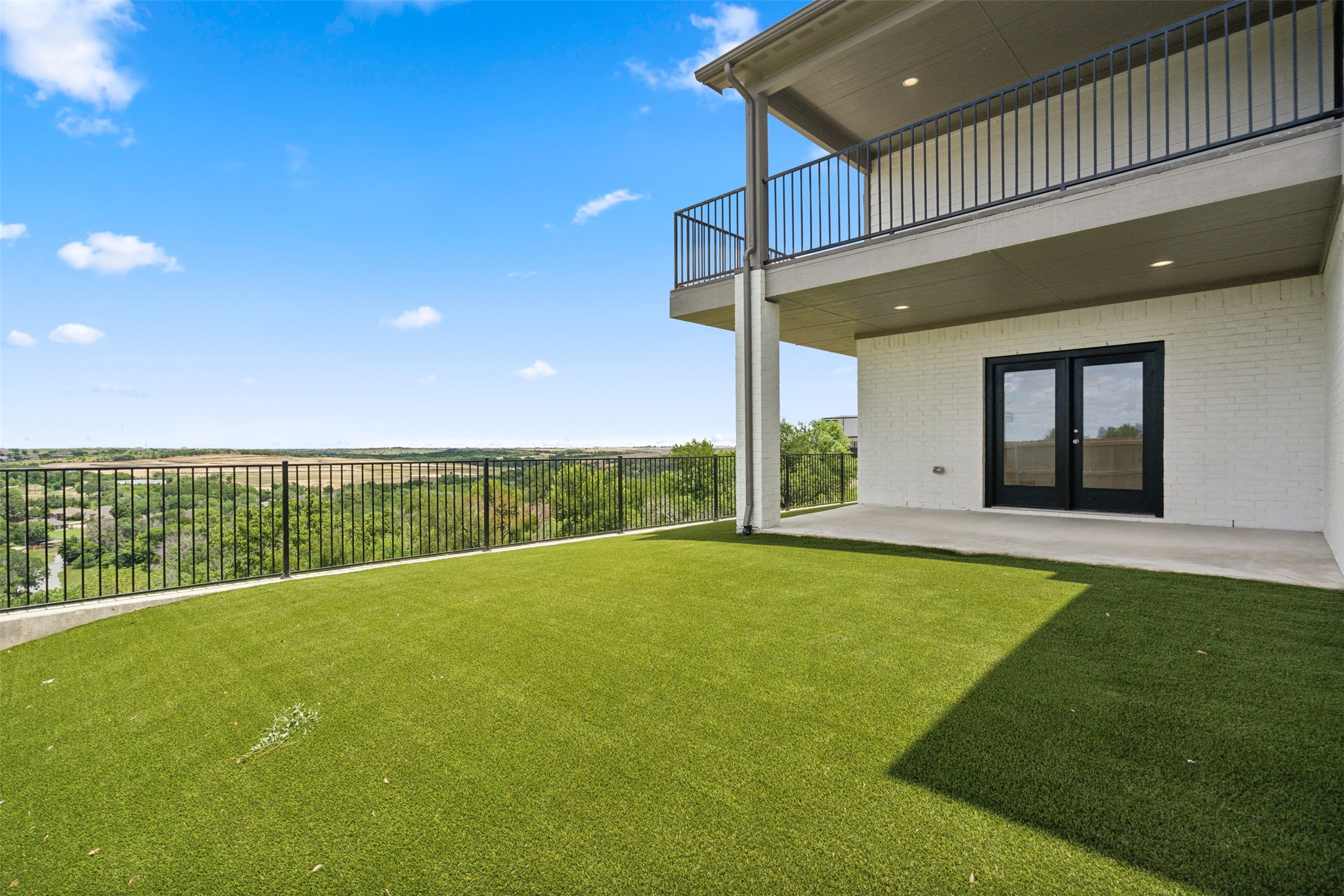7628 Trailridge Drive