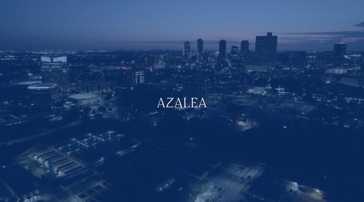 308 Golden Bell Lane