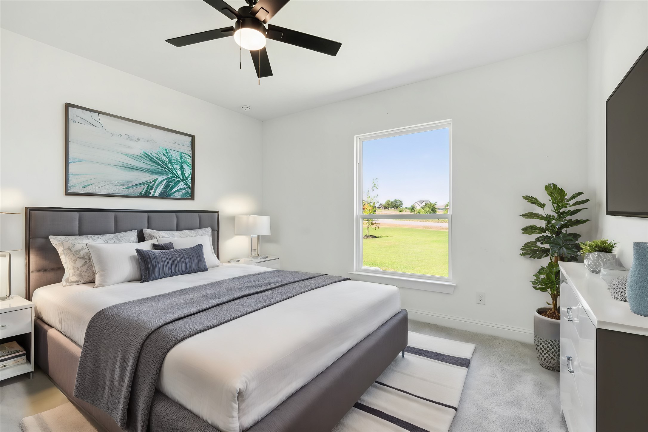 9016 Valley Oak Court