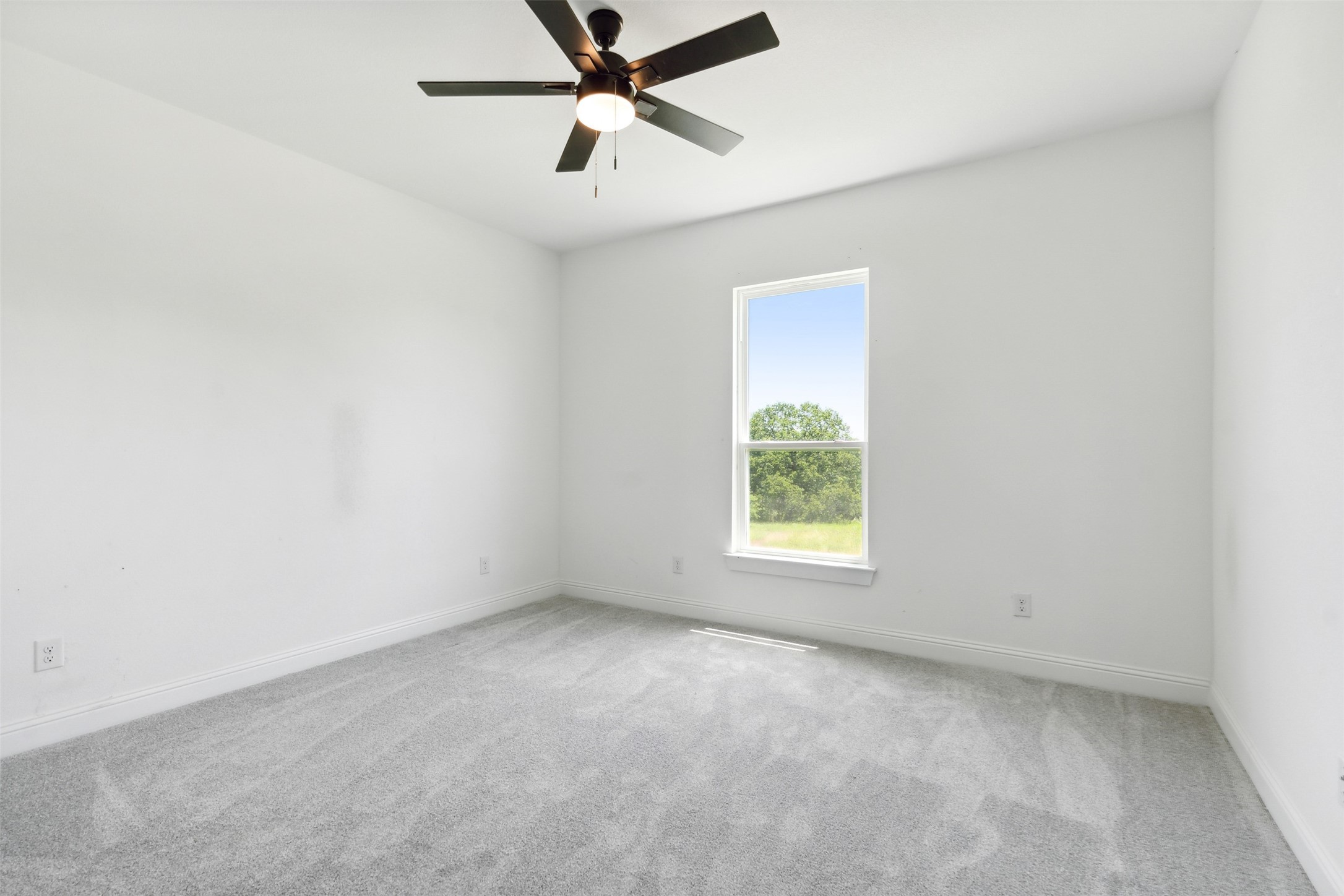9016 Valley Oak Court