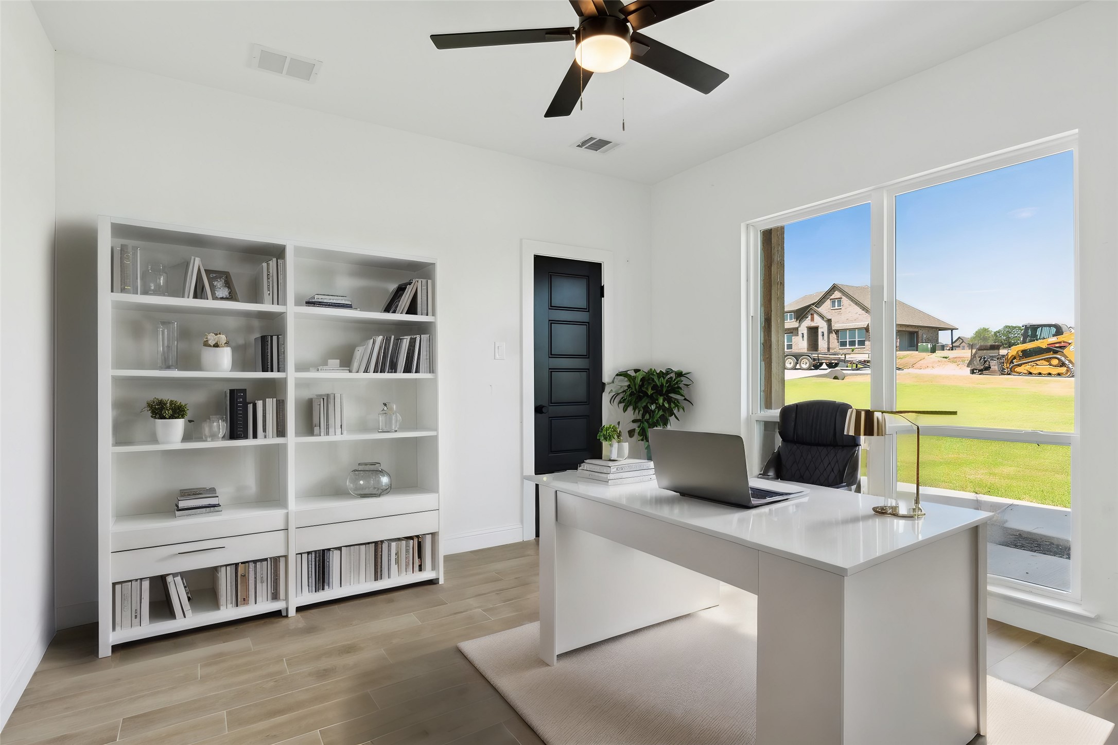 9016 Valley Oak Court