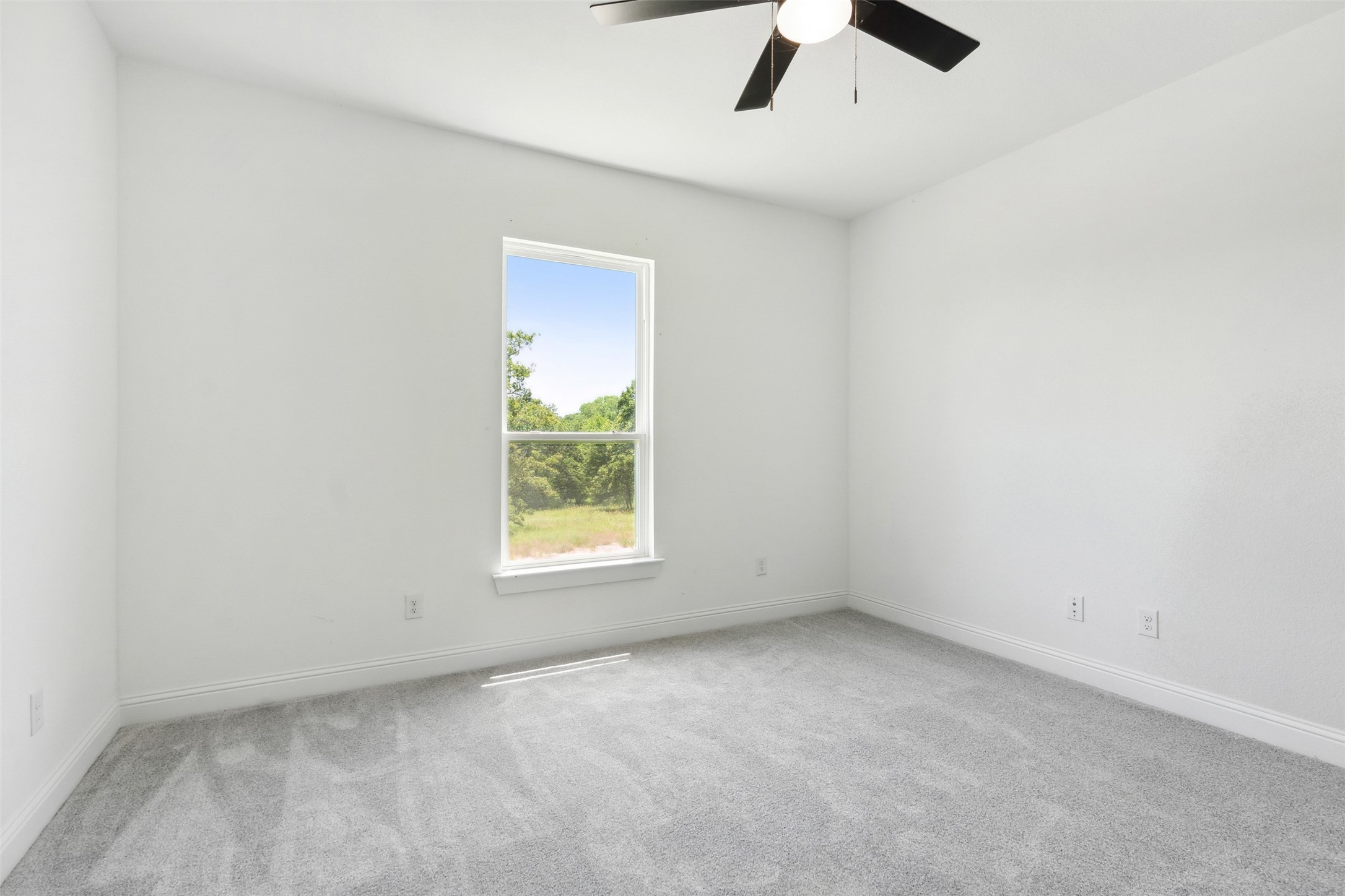 9016 Valley Oak Court