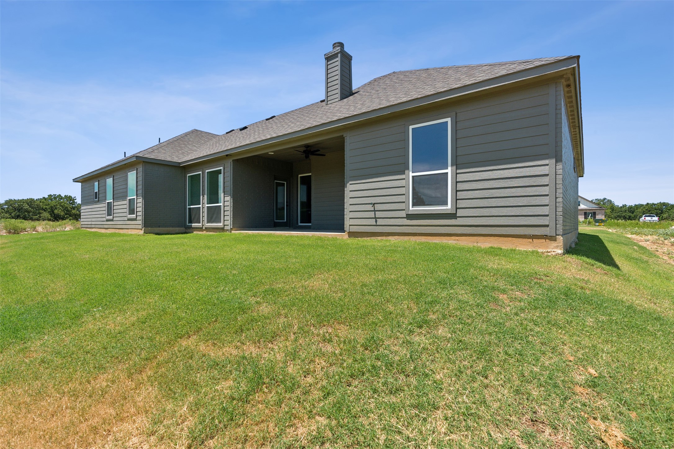9016 Valley Oak Court