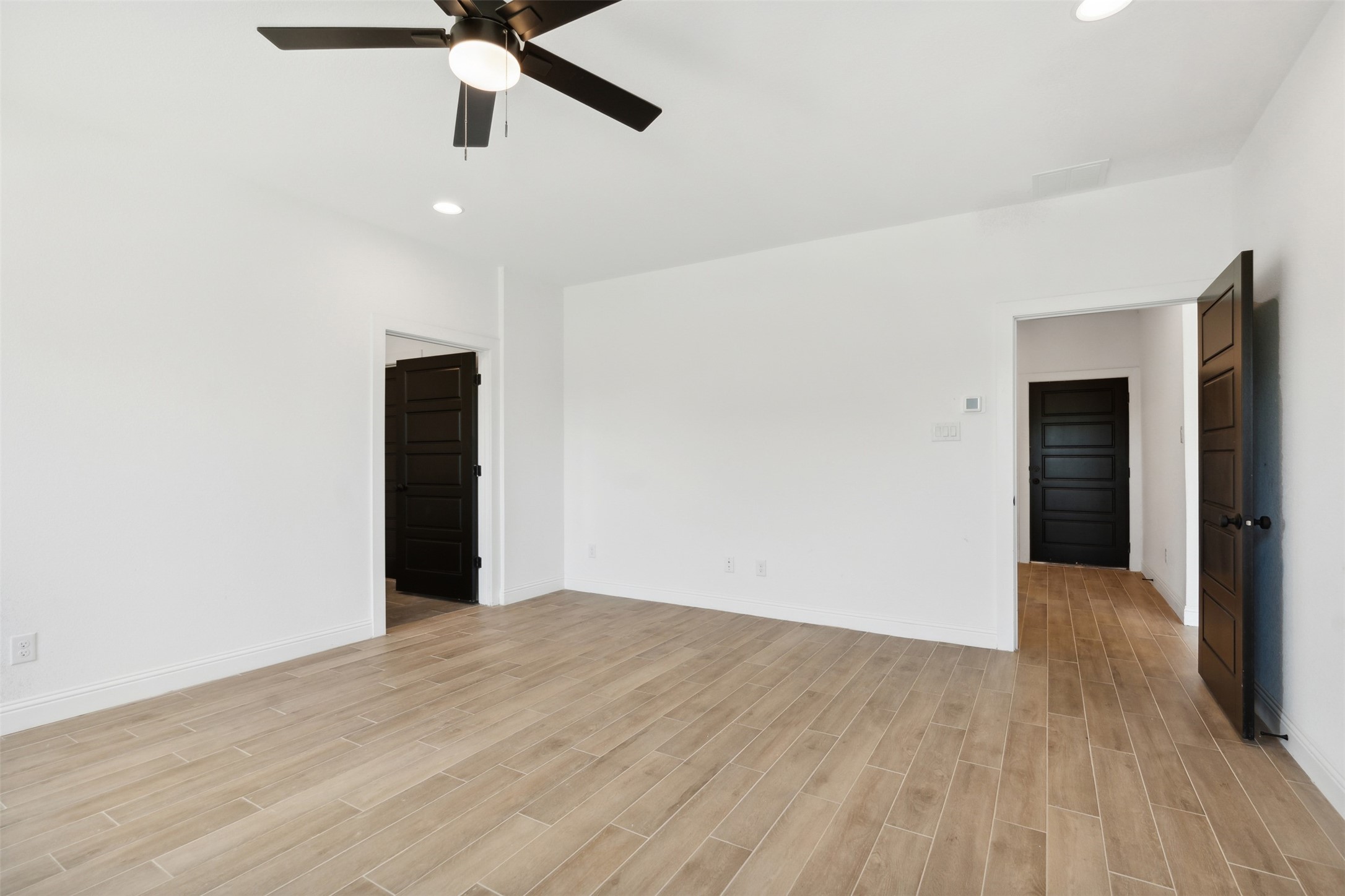 9016 Valley Oak Court