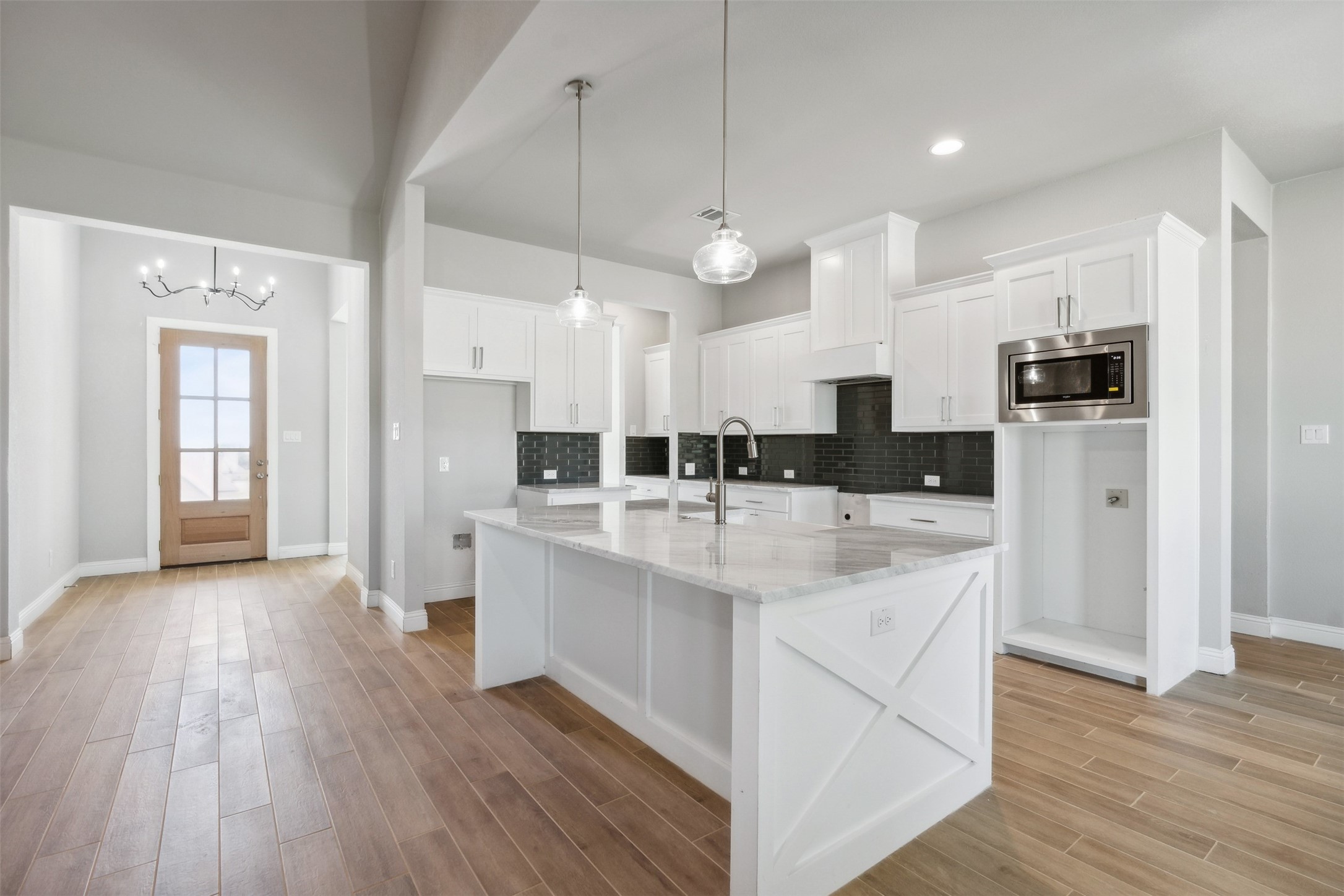 3009 Westfork Way